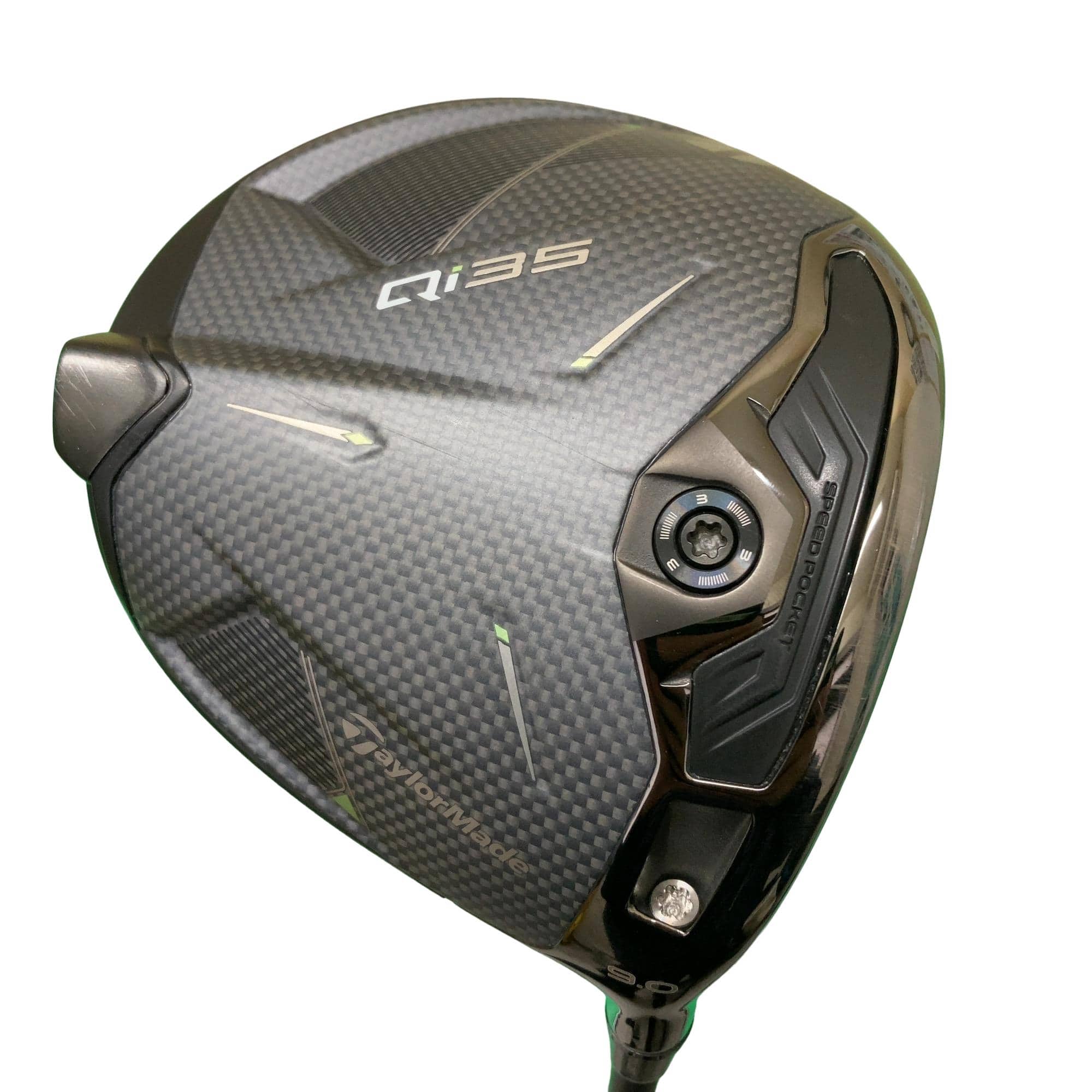 �p���R�T�@�@�X°