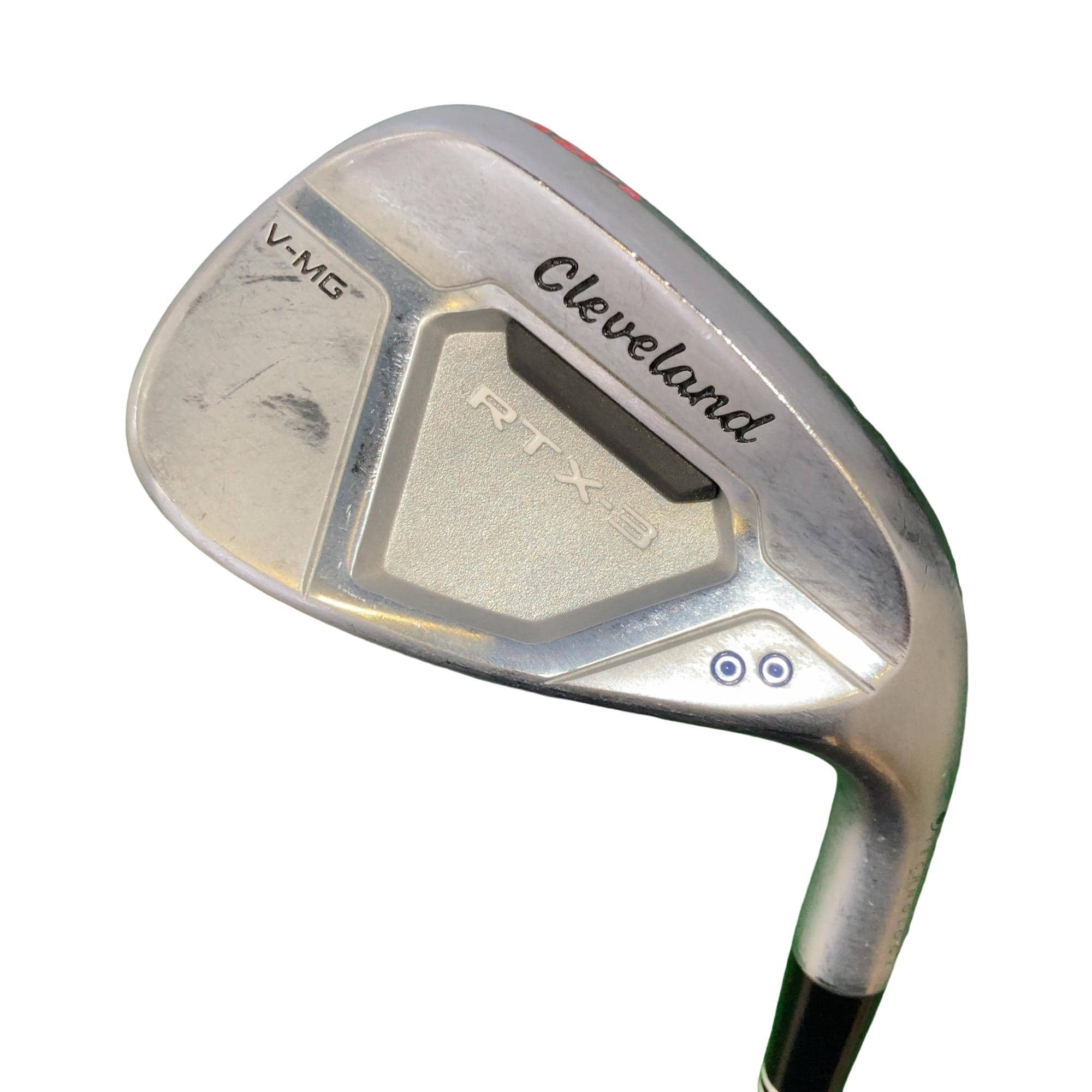 �b�����������������@�q�s�w�|�R�@�L���r�e�B�o�b�N�@�c�A�[�T�e���@�S�W°�^�O�W°