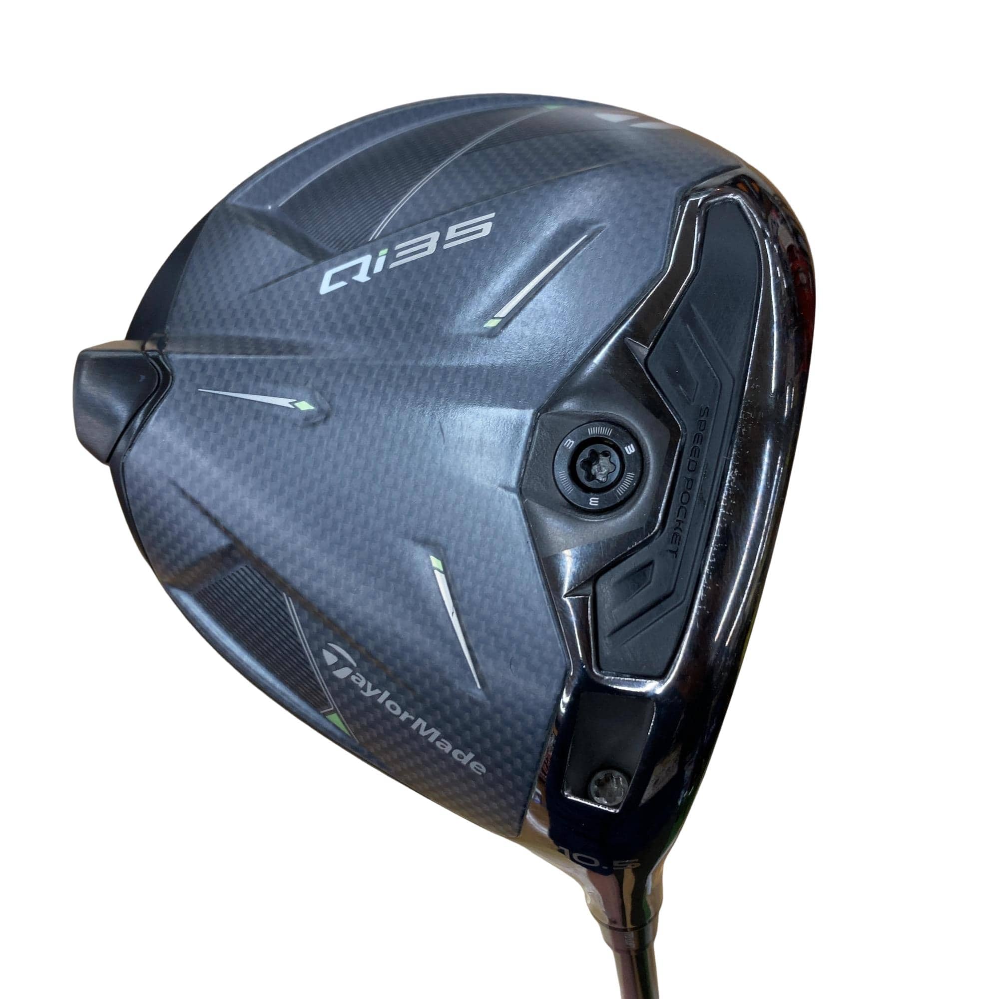 �p���R�T�@�P�O�D�T°