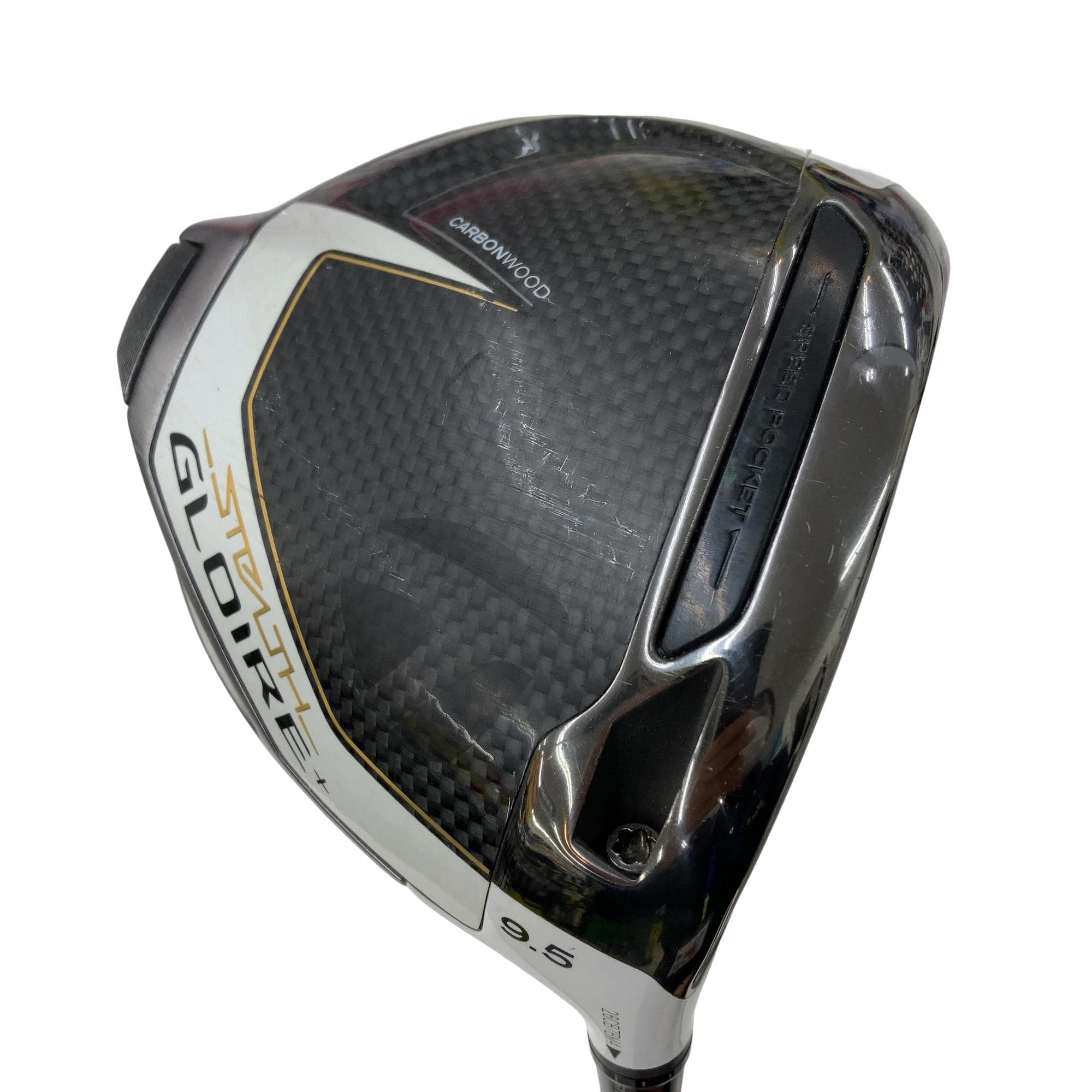 �r�s�d�`�k�s�g�@�f�k�n�h�q�d�{�@�@�X�D�T°