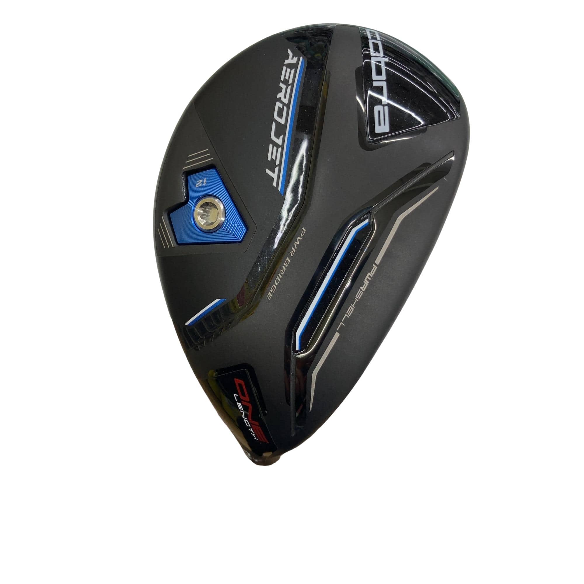 �����������@�`�d�q�n�i�d�s�@�n�m�d�@�k�d�m�f�s�g�@�S�t