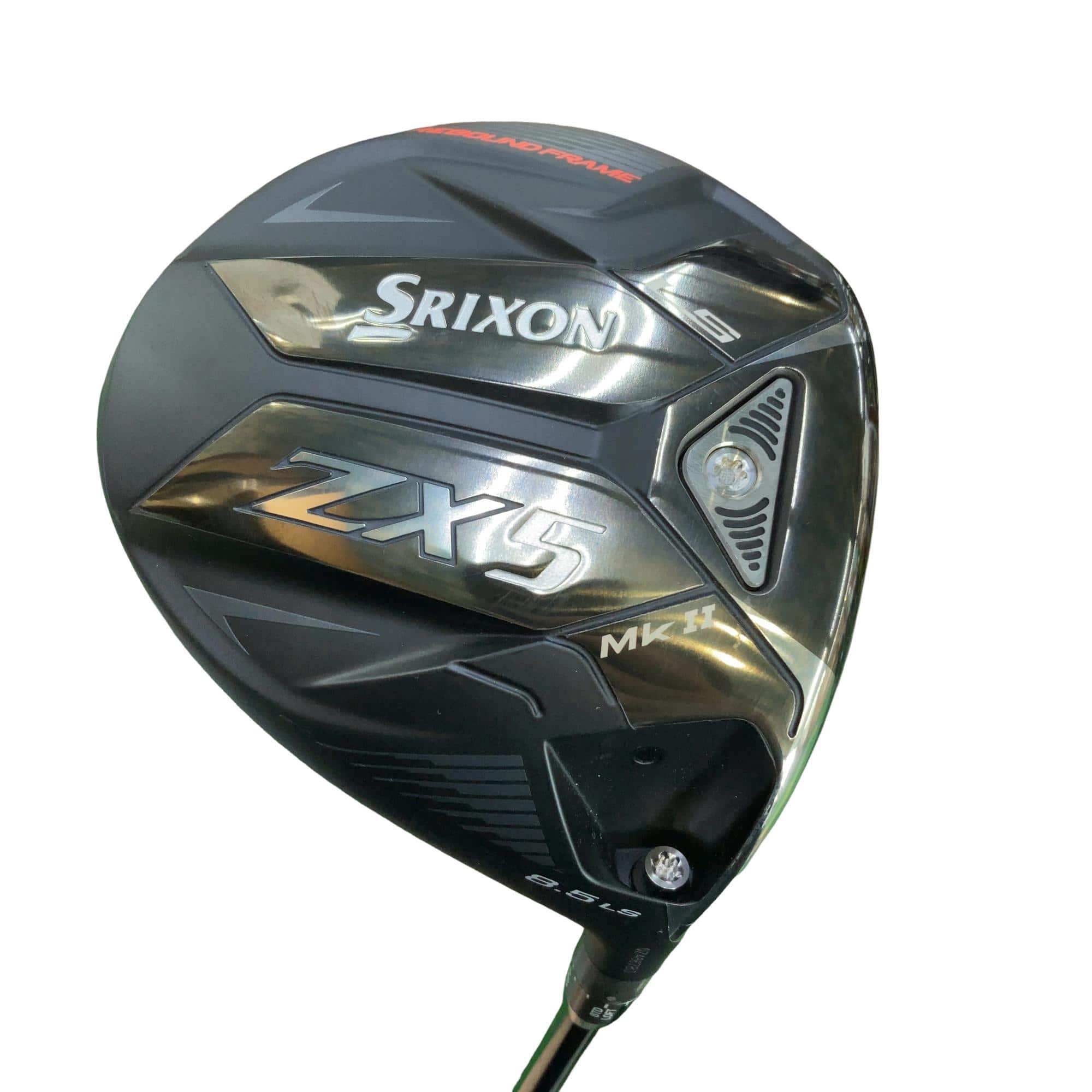 �r�q�h�w�n�m�@�y�w�T�@�l���@�h�h�@�k�r�@�@�X�D�T°