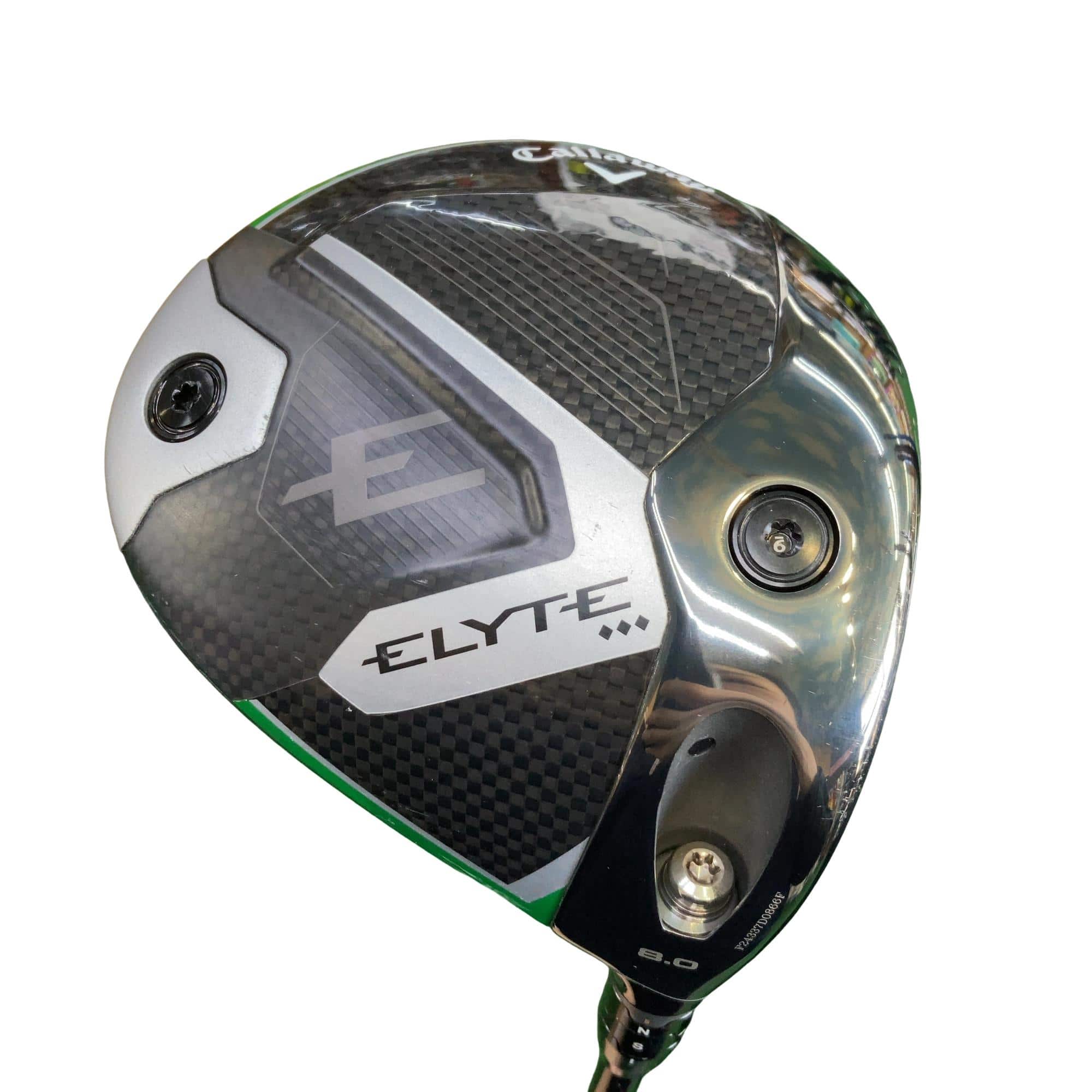 �d�k�x�s�d�@�������@�@�W°