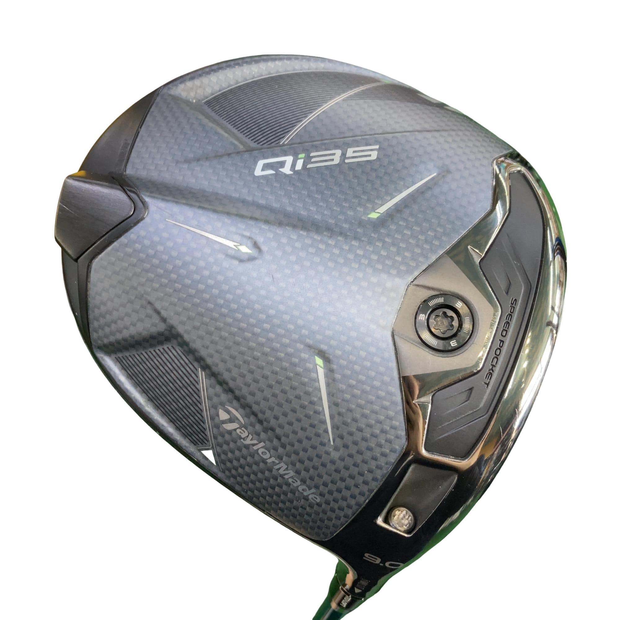 �p���R�T�@�@�X°