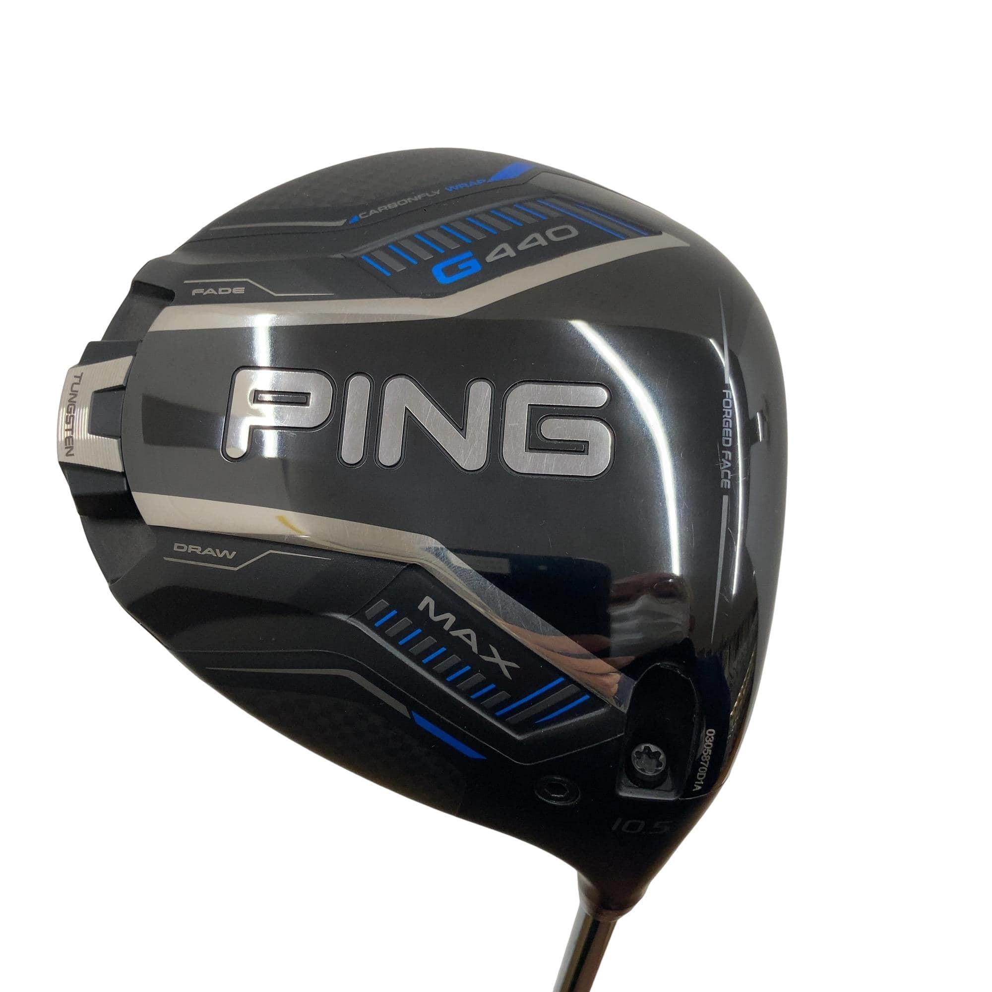 �f�S�S�O�@�l�`�w�@�P�O�D�T°