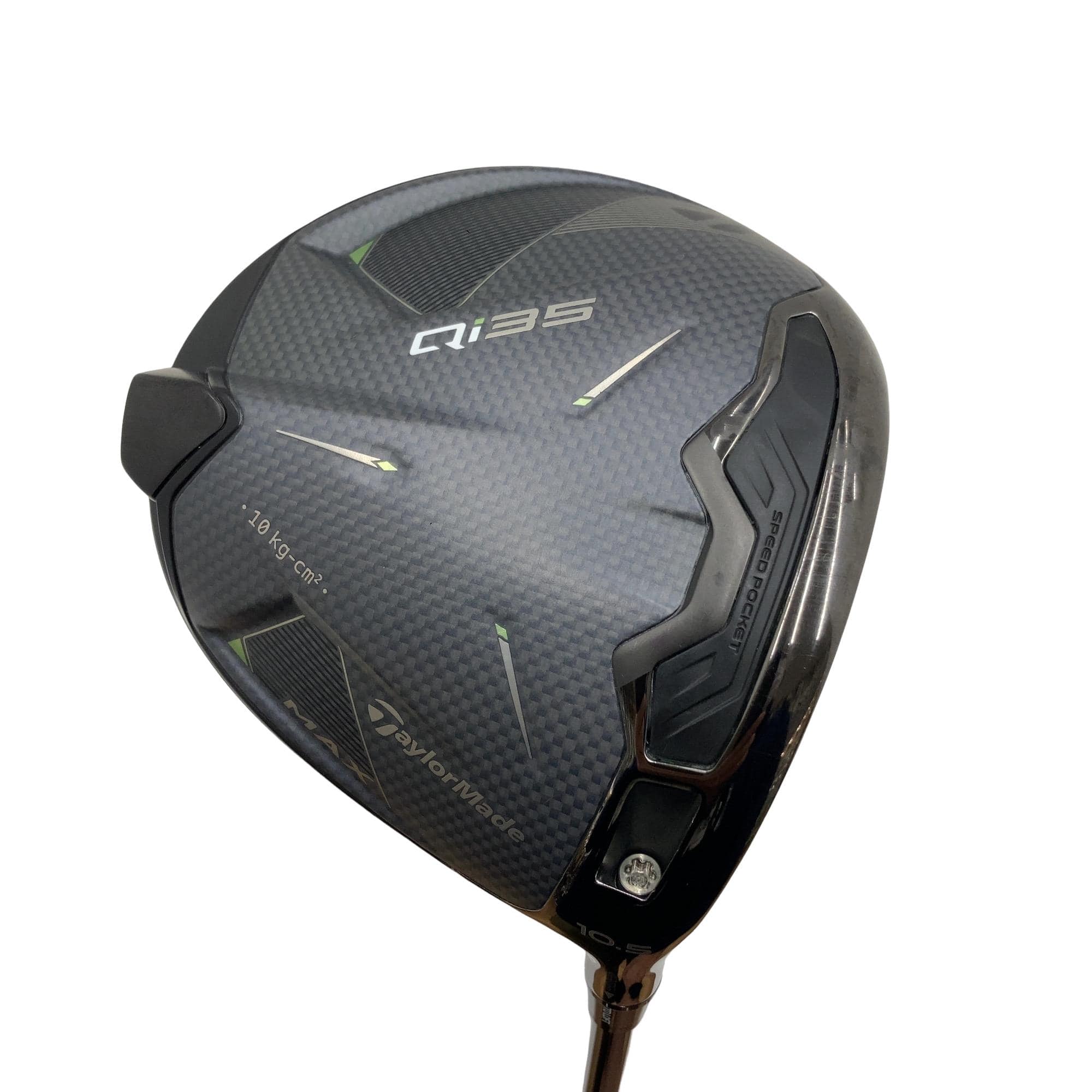 �p���R�T�@�l�`�w�@�P�O�D�T°