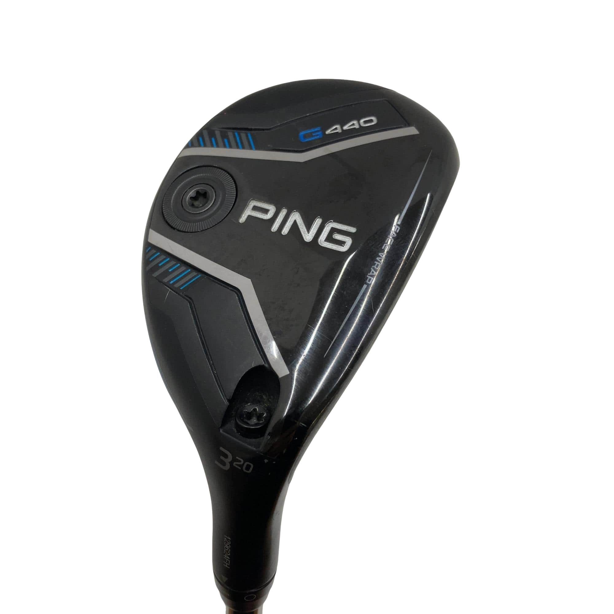 �f�S�S�O�@�t�R