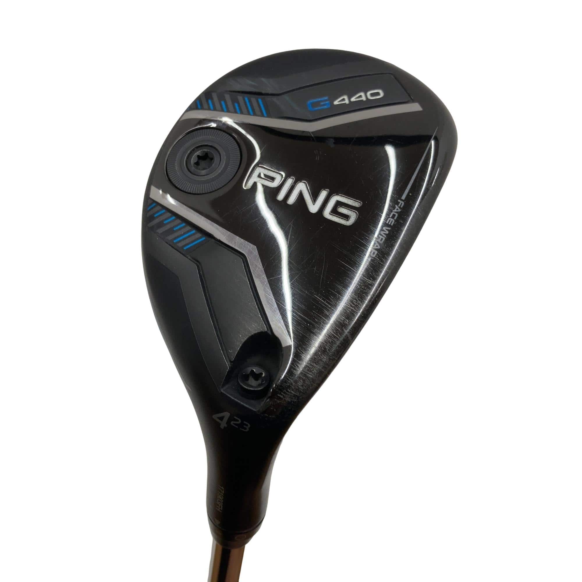 �f�S�S�O�@�t�S