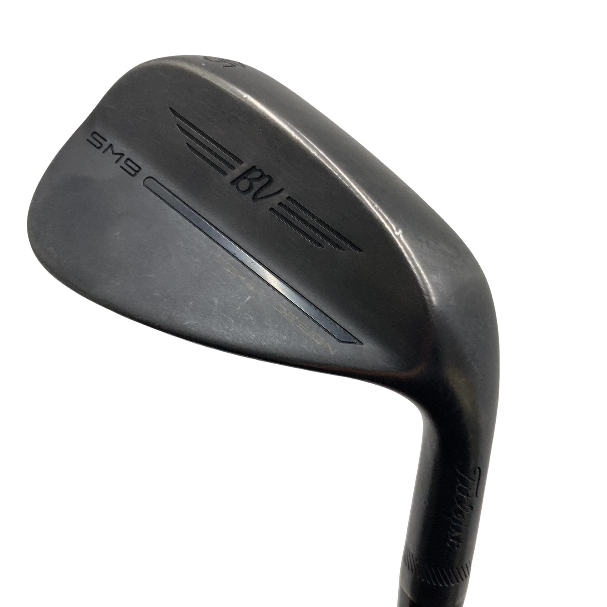 �u�n�j�d�x�@�r�o�h�m�@�l�h�k�k�d�c�@�r�l�X�@�W�F�b�g�u���b�N�@�S�U°�^�P�O°�e