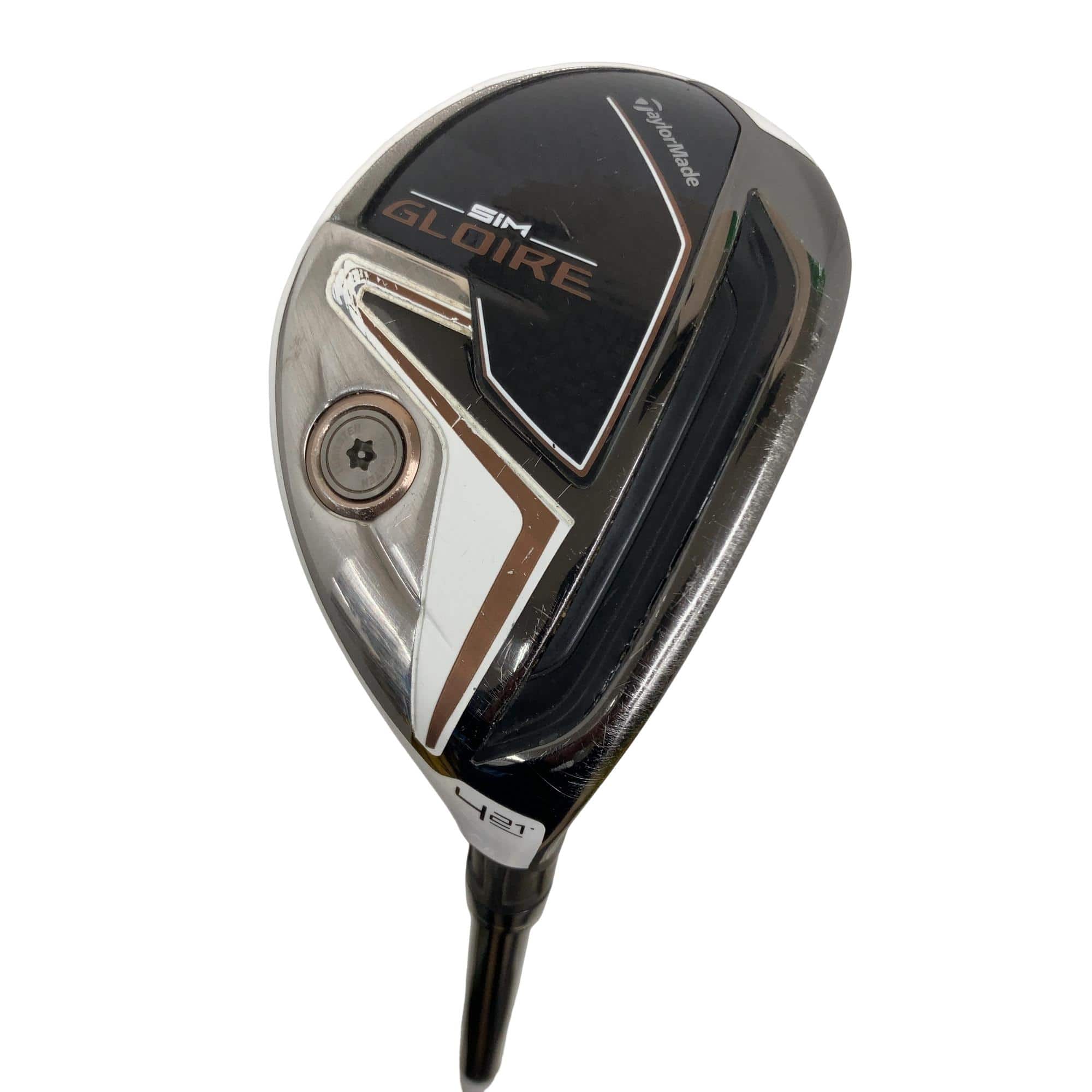 �r�h�l�@�f�k�n�h�q�d�@�t�S