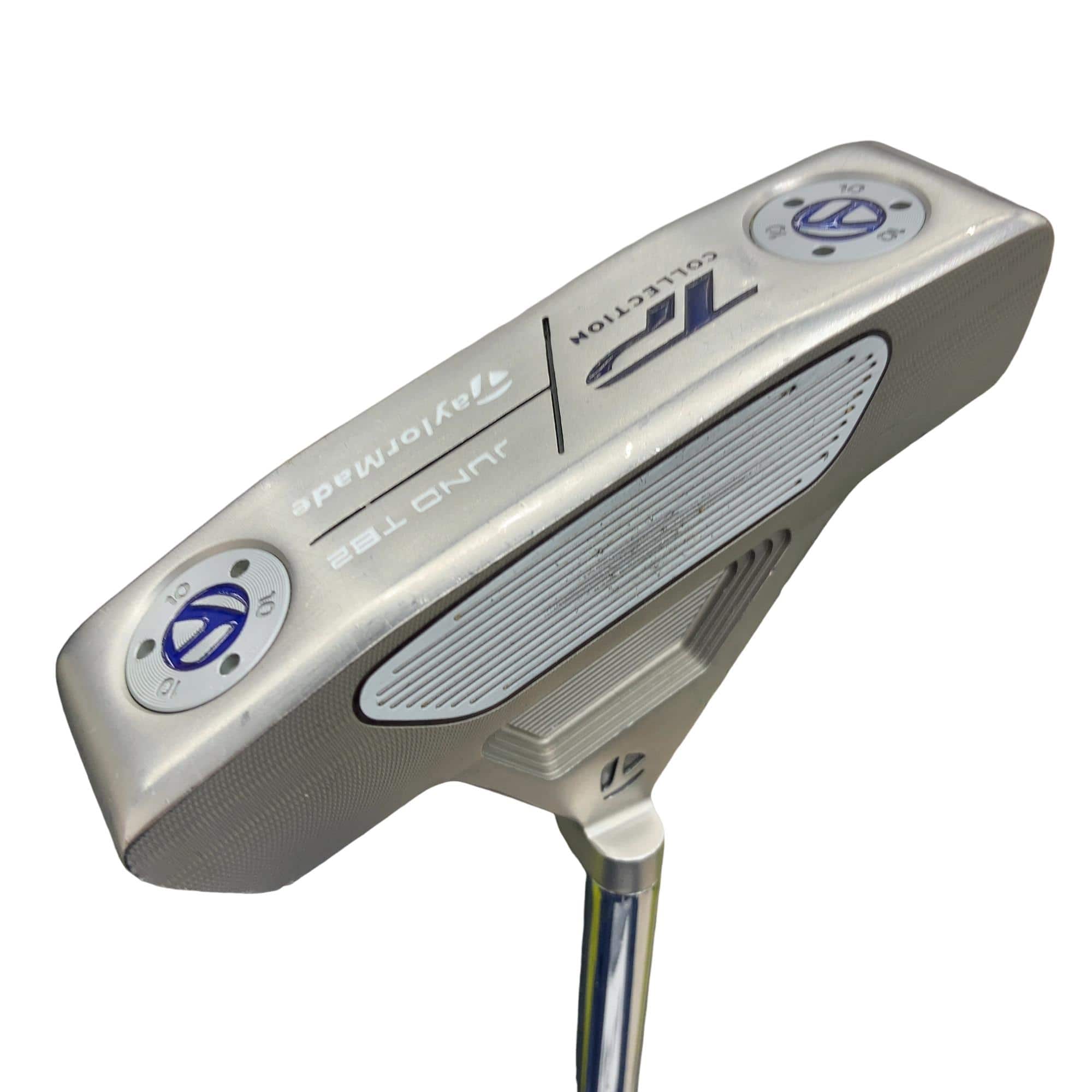 �s�o�@�b�n�k�k�d�b�s�h�n�m�@�g�x�c�q�n�@�a�k�`�r�s�@�i�t�m�n�@�s�a�Q�@�R�S�C���`