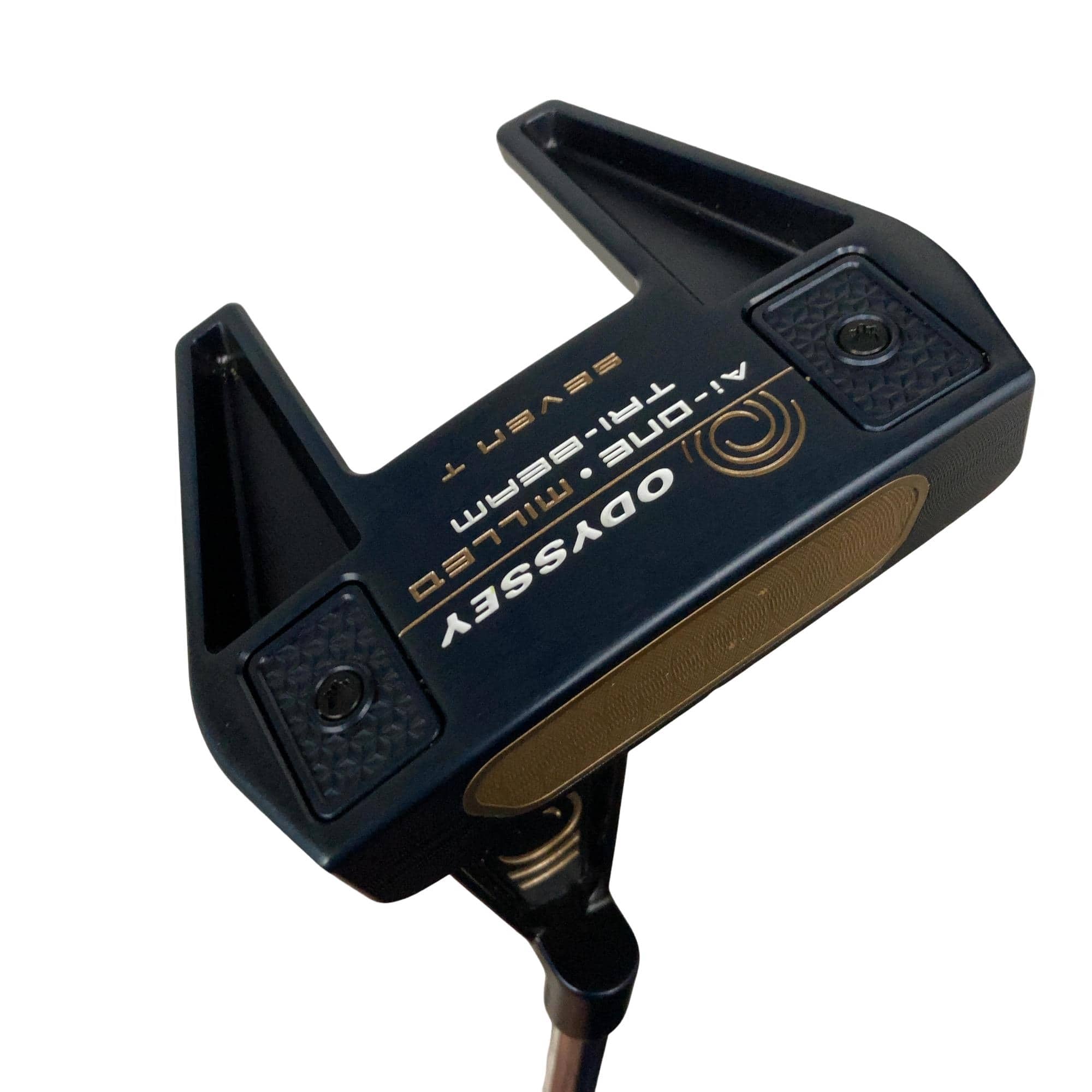 �`���|�n�m�d�E�l�h�k�k�d�c�@�s�q�h�|�a�d�`�l�@�r�d�u�d�m�@�s�@�R�S�C���`