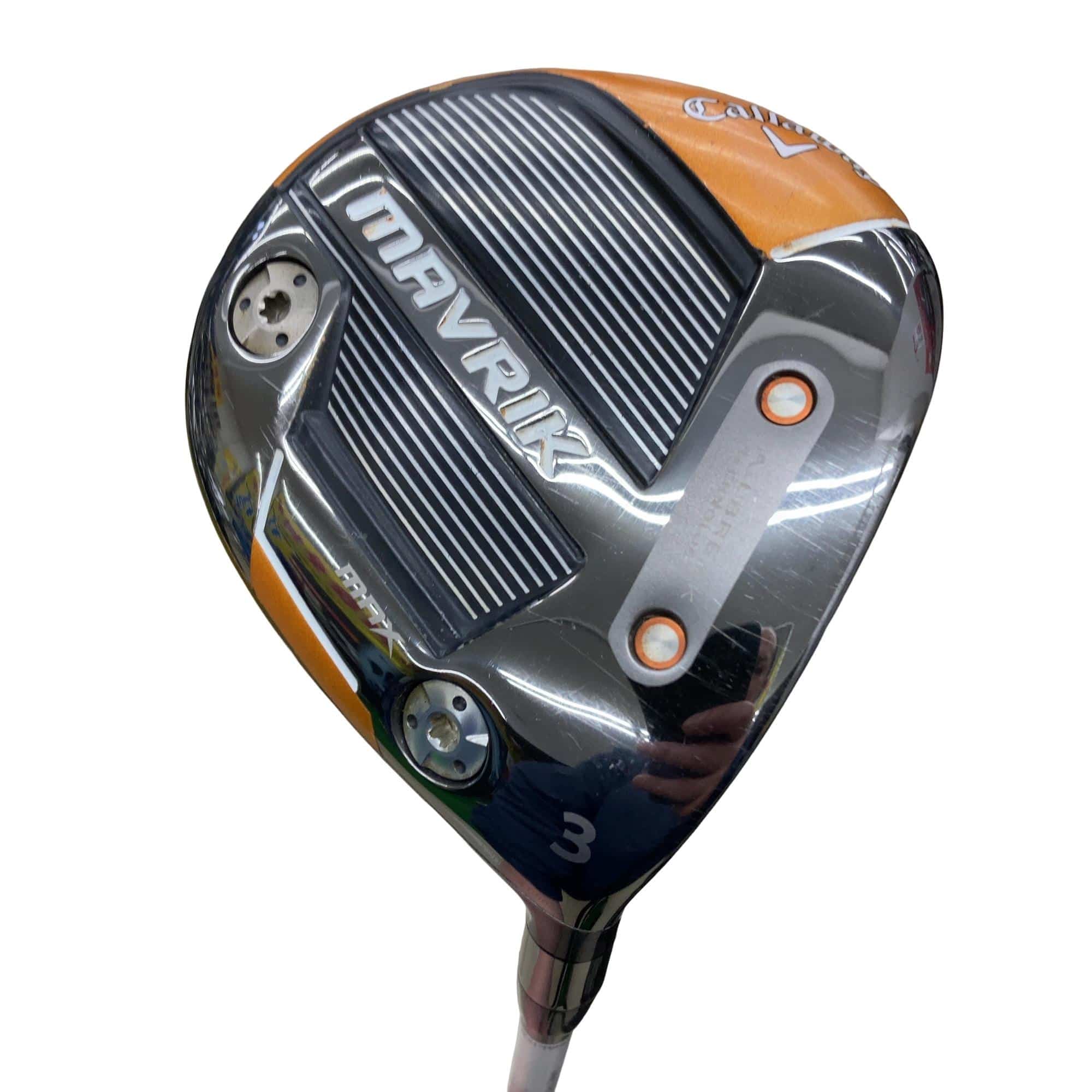 �l�`�u�q�h�j�@�l�`�w�@�@�R�v