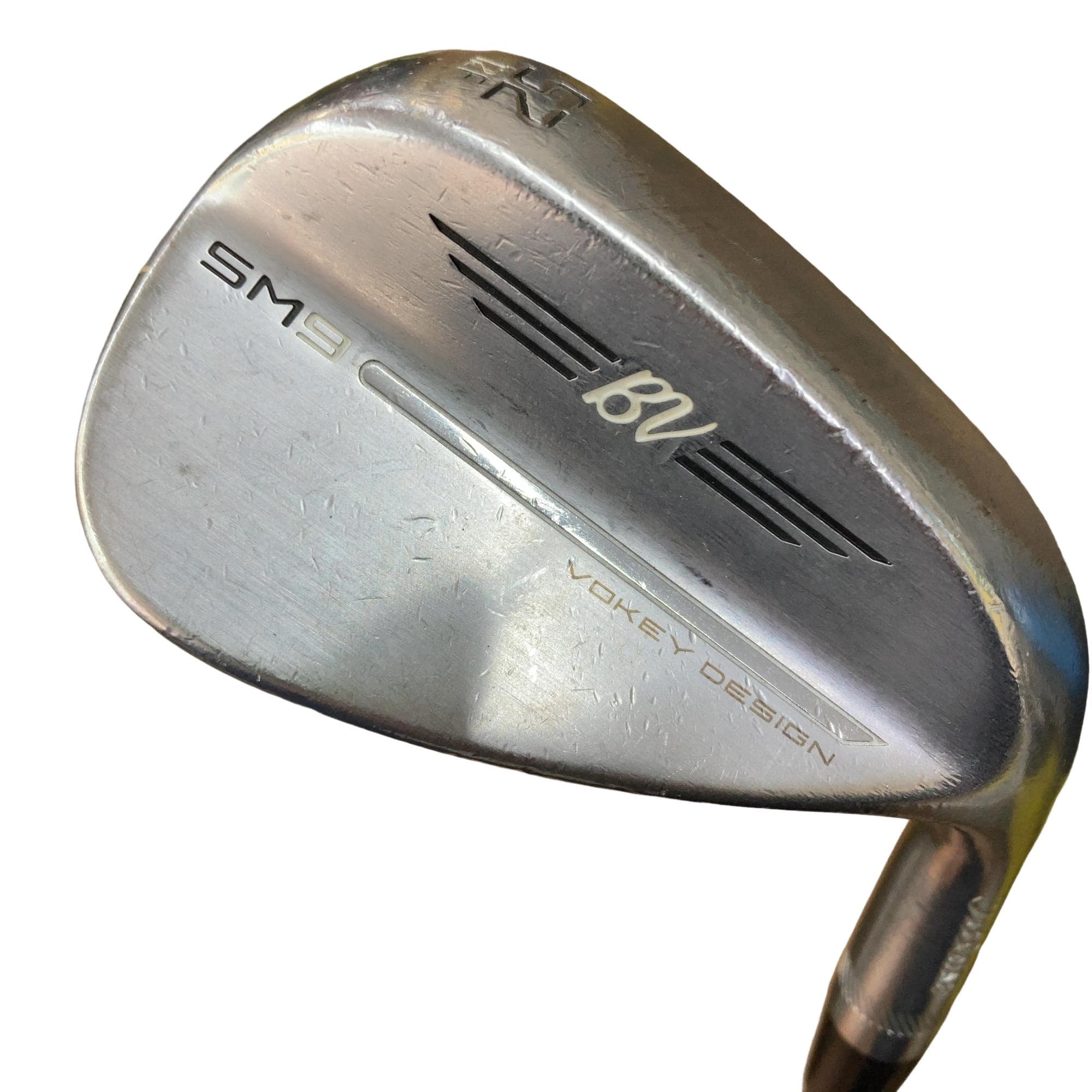 �u�n�j�d�x�@�r�o�h�m�@�l�h�k�k�d�c�@�r�l�X�@�c�A�[�N�����@�T�Q°�^�P�Q°�e