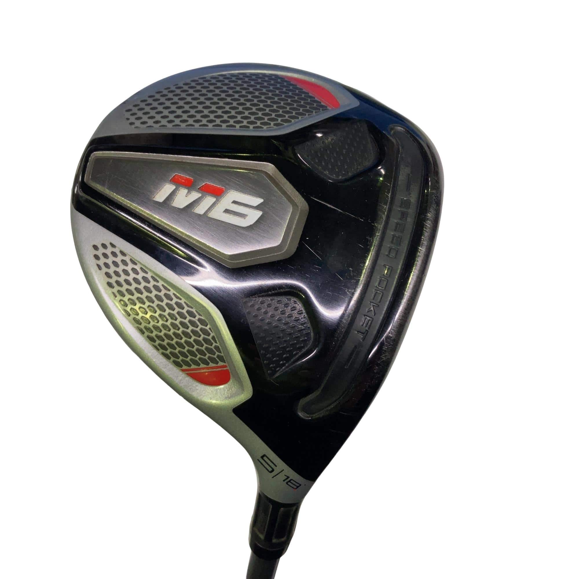 �l�U�@�T�v