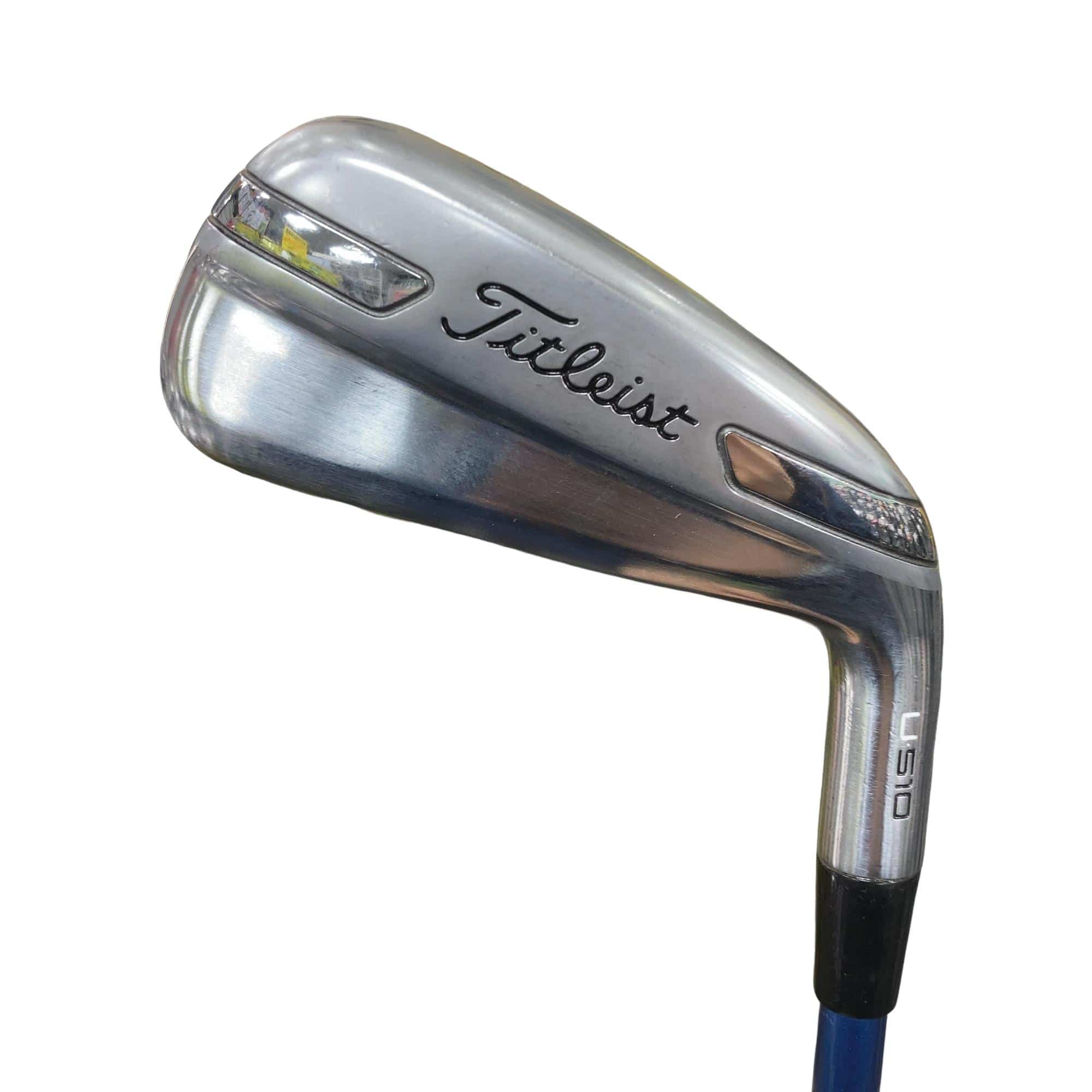 �s���������������@�t�E�T�P�O�@�t�S