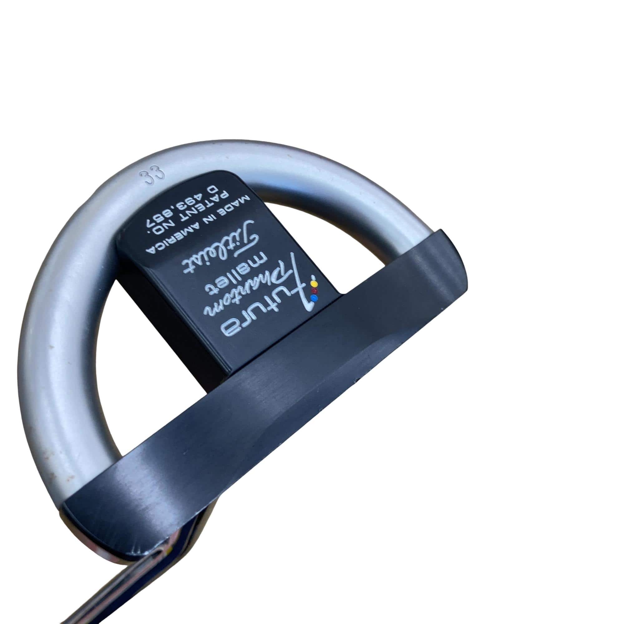 �r�b�n�s�s�x�@�b�`�l�d�q�n�m�@�������������@�o�������������@�������������@�R�R�C���`