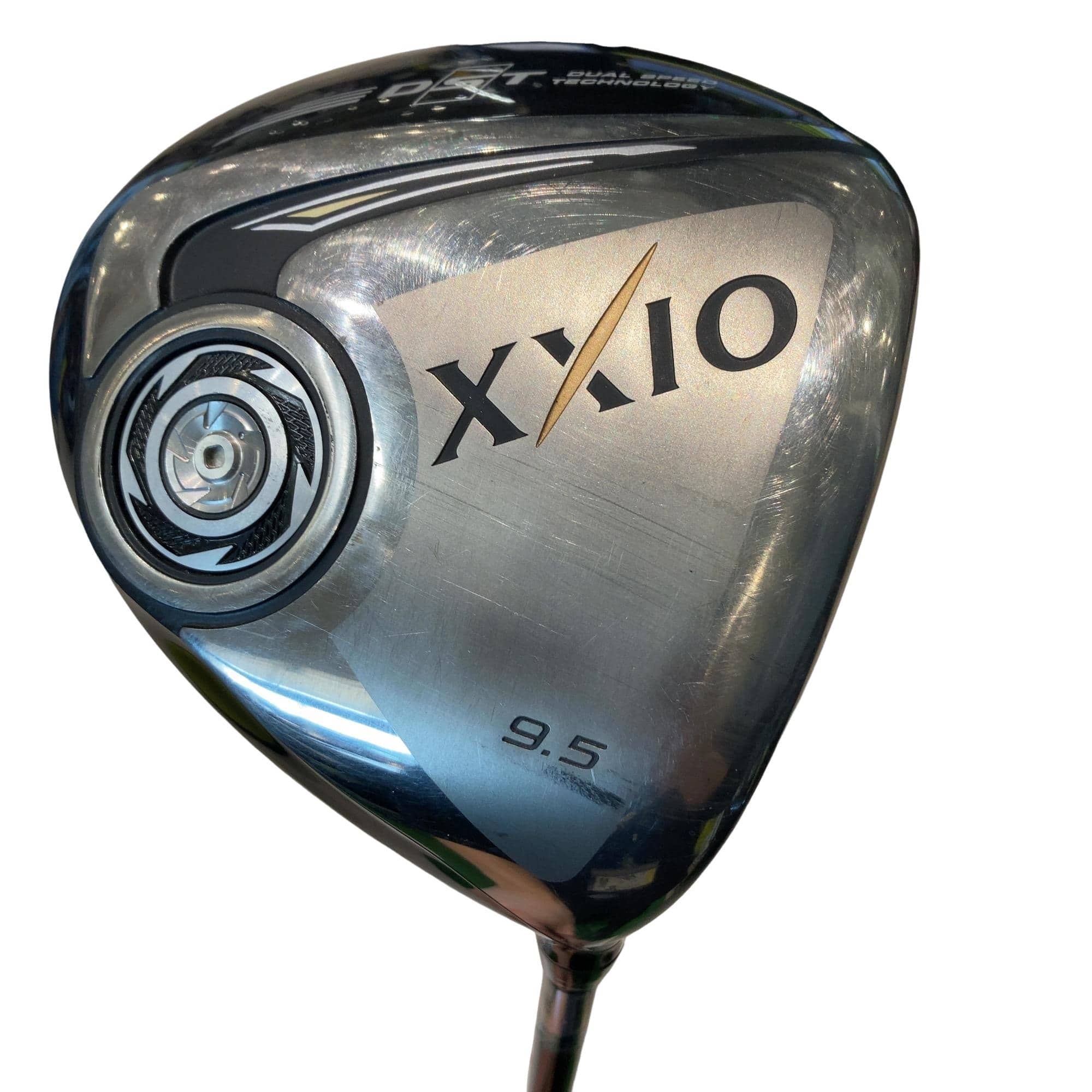 �w�w�h�n�i�Q�O�P�U�j�@�@�X�D�T°�i�u���b�N�j