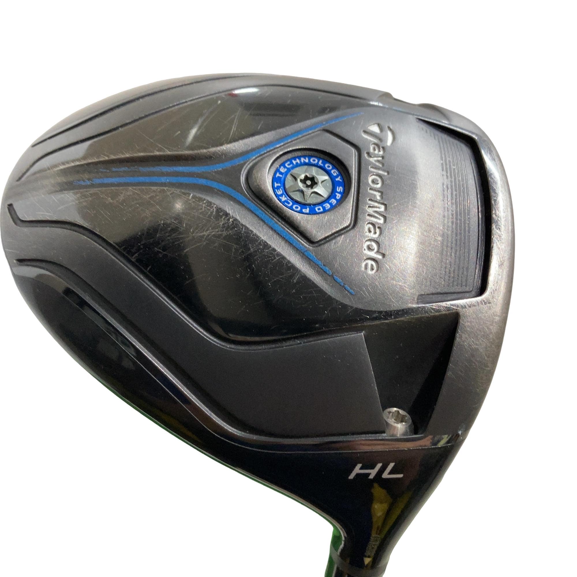 �i�d�s�@�r�o�d�d�c�@�g�k