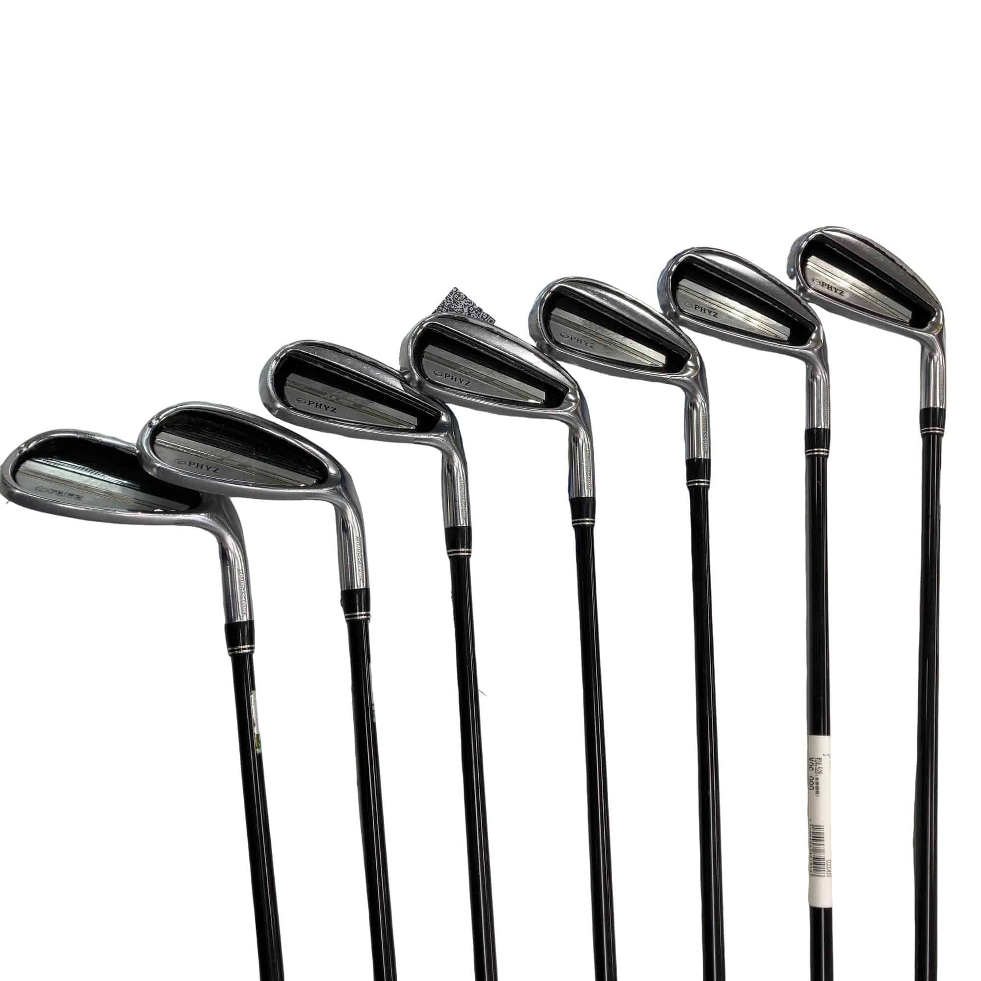 �o�g�x�y�i�Q�O�P�S�j�@�V�r�i���{���F�V�{�Z�b�g�j