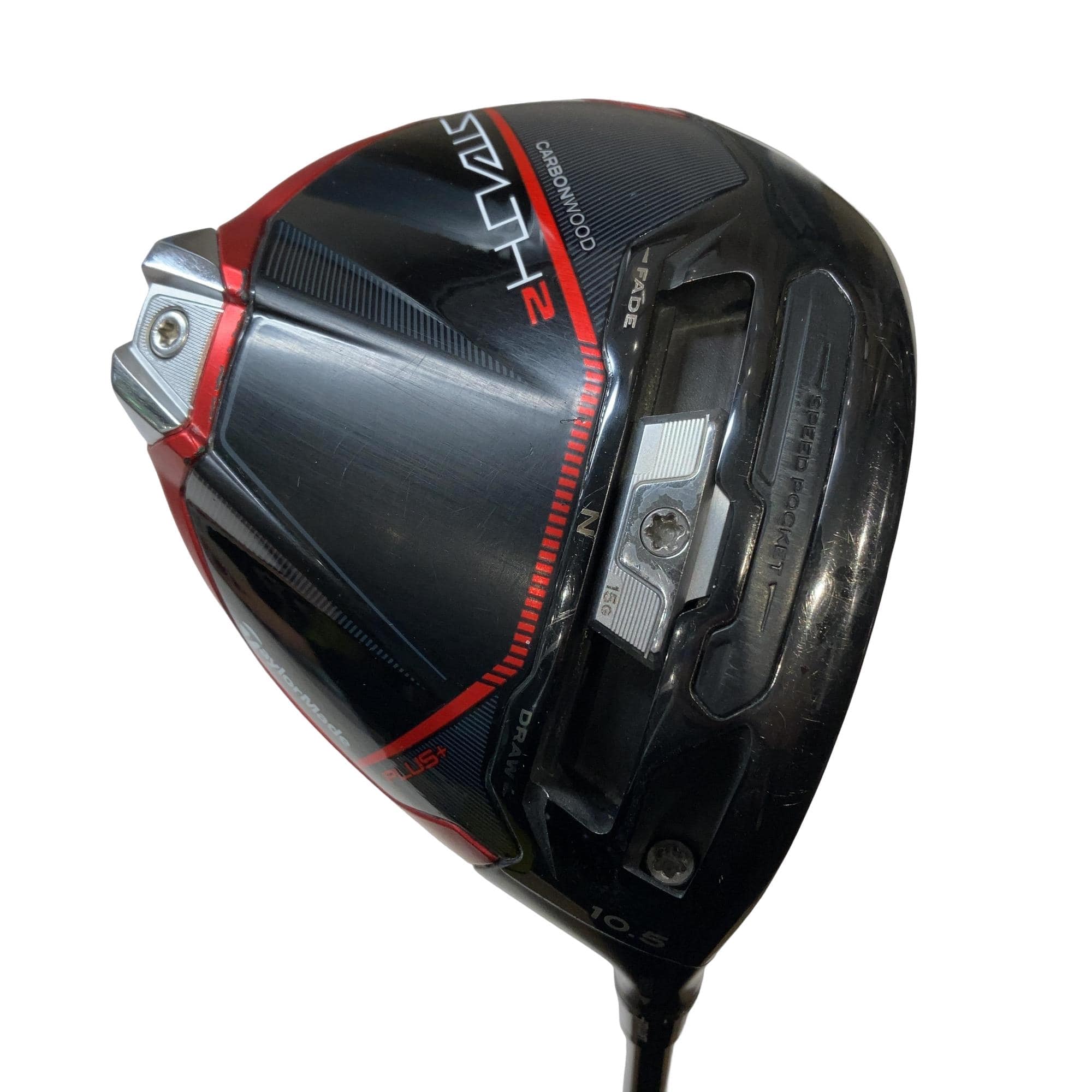 �r�s�d�`�k�s�g�Q�@�o�k�t�r�@�P�O�D�T°