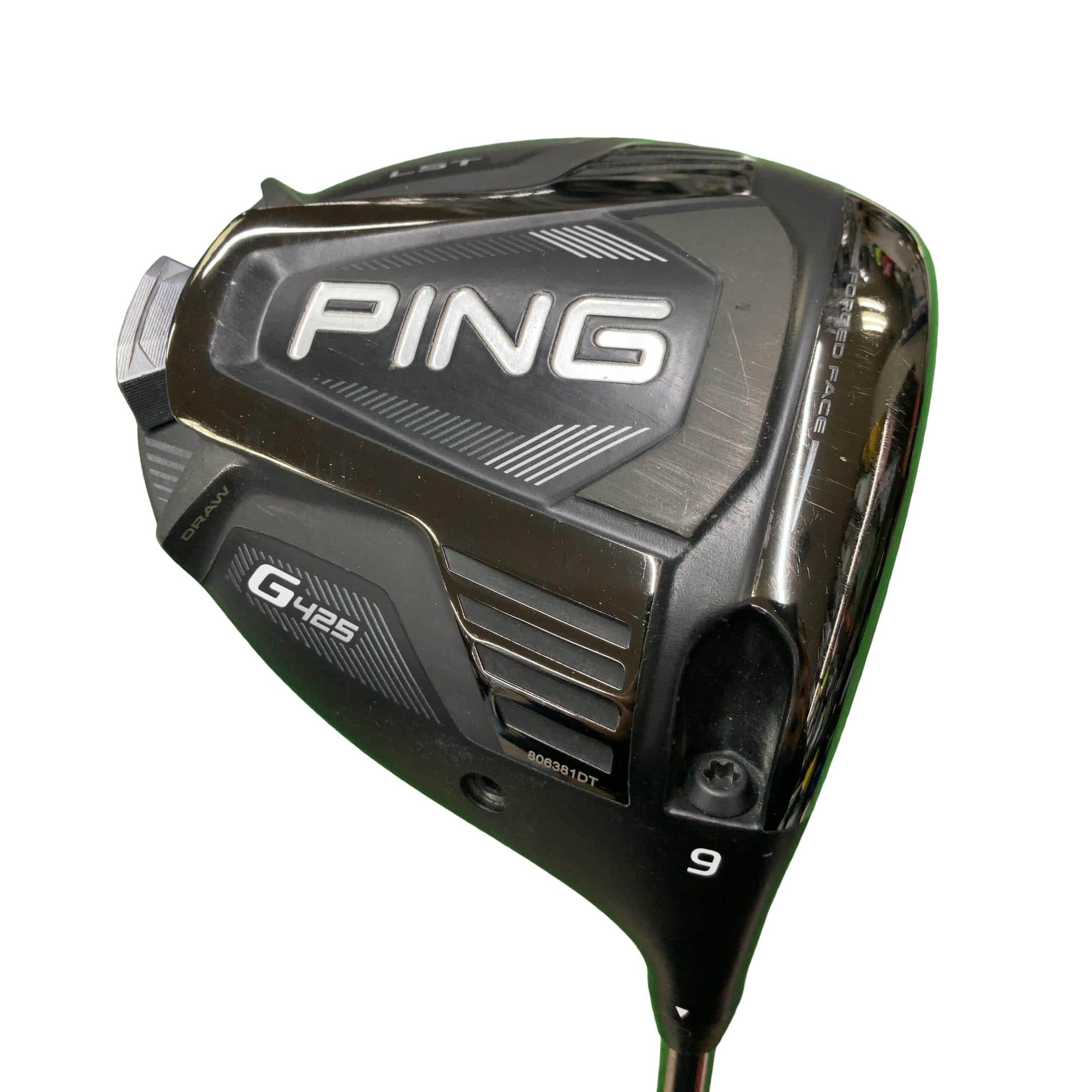 �f�S�Q�T�@�k�r�s�@�@�X°�i�A�[�R�X�����j