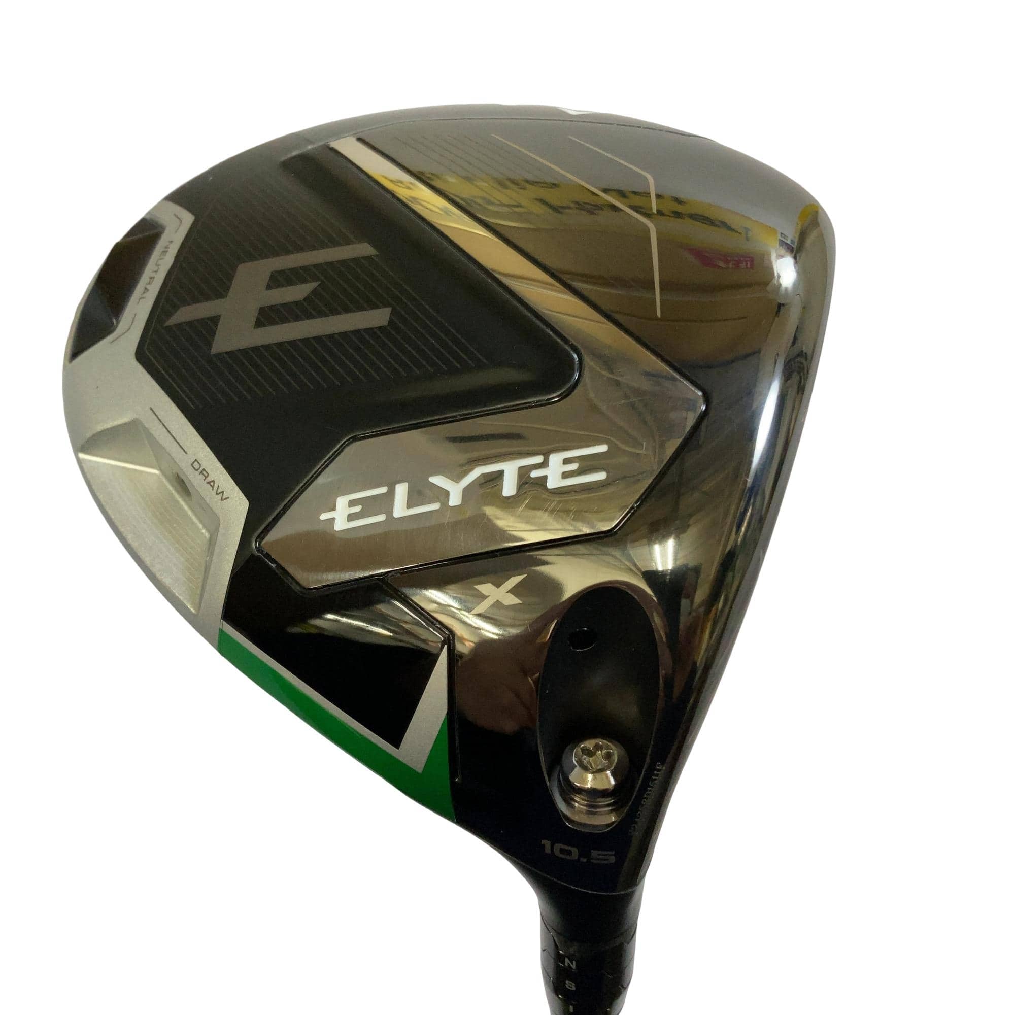 �d�k�x�s�d�@�w�@�P�O�D�T°