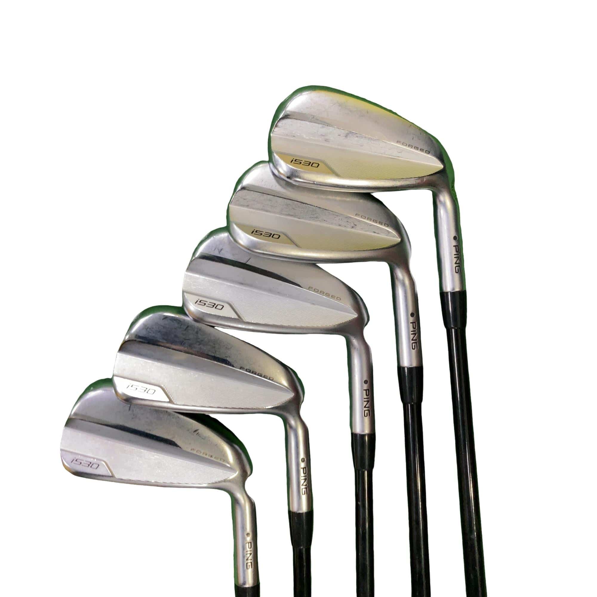 ���T�R�O�@�T�r�i���{���F�T�{�Z�b�g�j