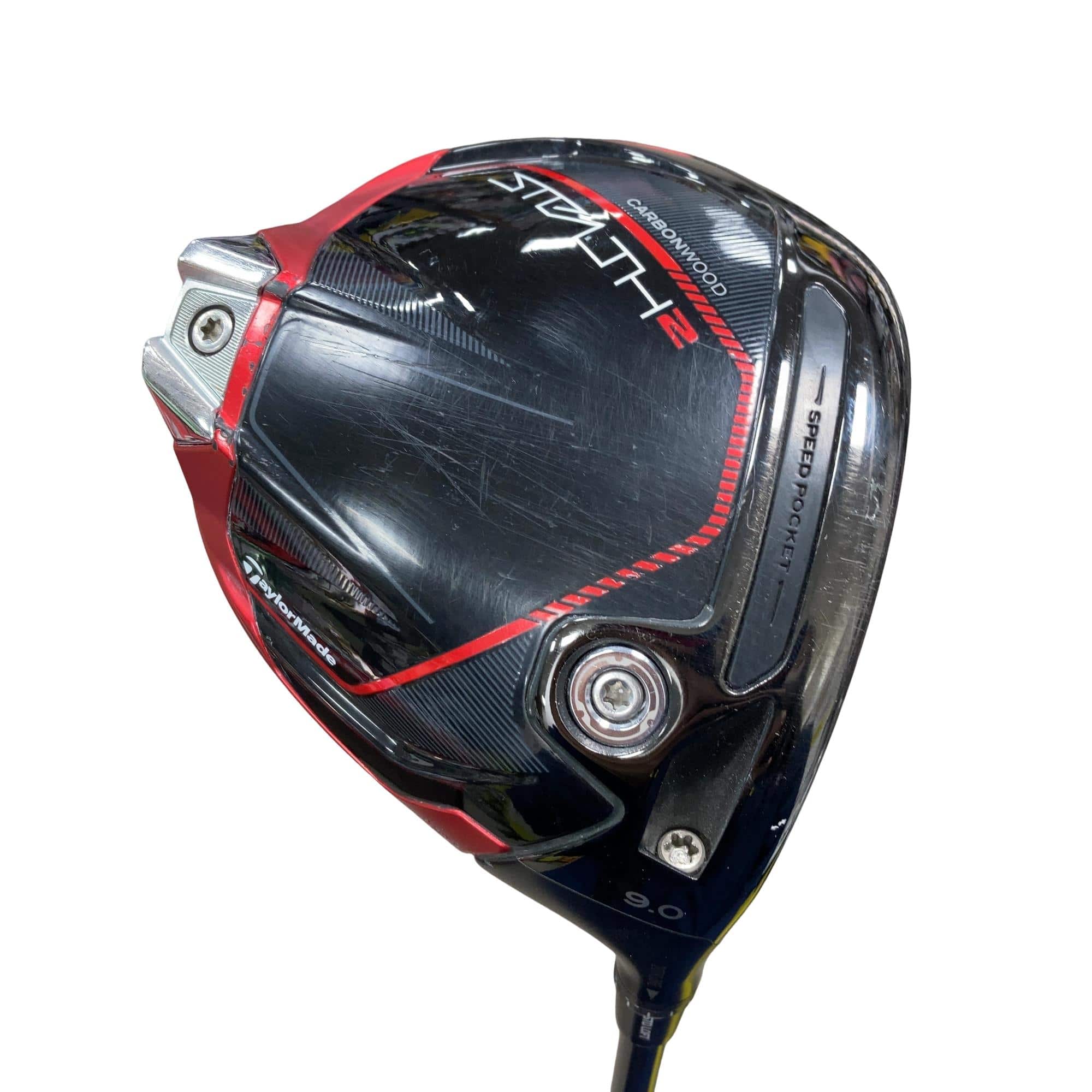 �r�s�d�`�k�s�g�Q�@�@�X°