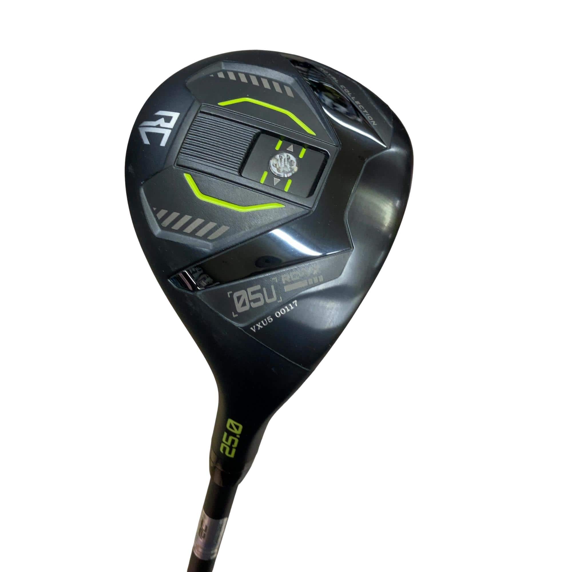 �q�b�@�u�w�@�t�T