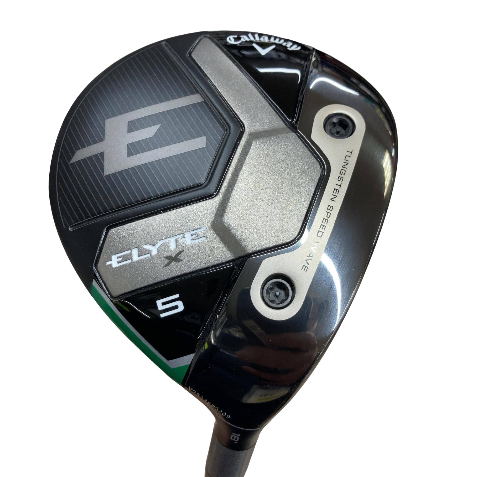 �d�k�x�s�d�@�w�@�T�v