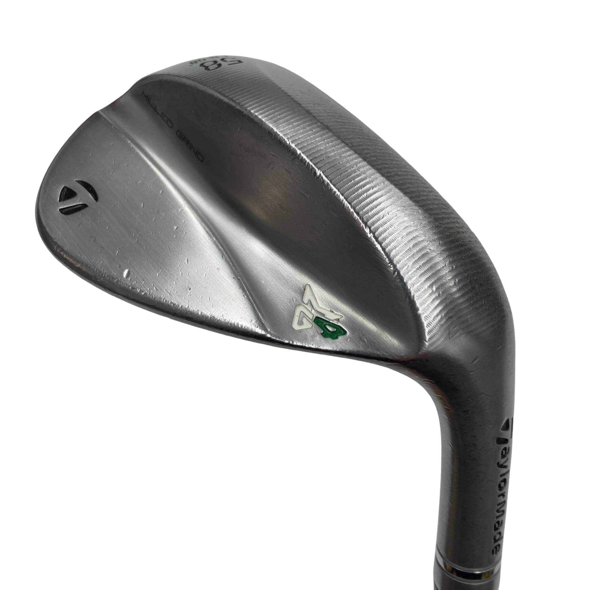 �s�����������@�l�������@�l�h�k�k�d�c�@�f�q�h�m�c�@�S�@�T�W°�^�O�W°