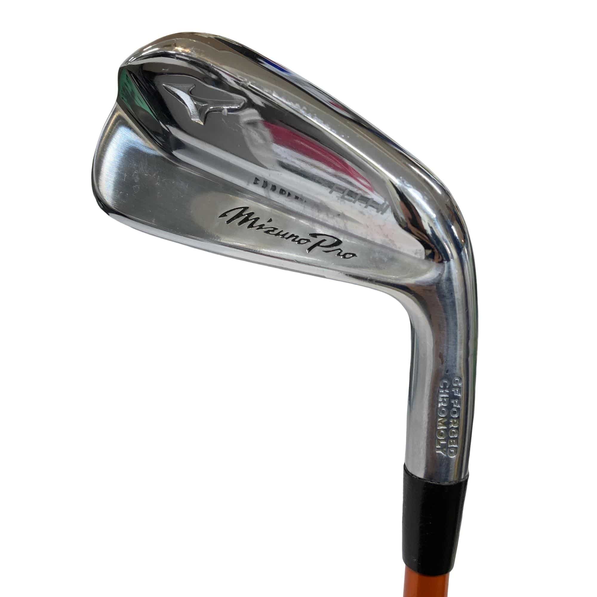 �l�����������@�o�����@�e�k�h�|�g�h�i�Q�O�Q�S�j�@�t�S