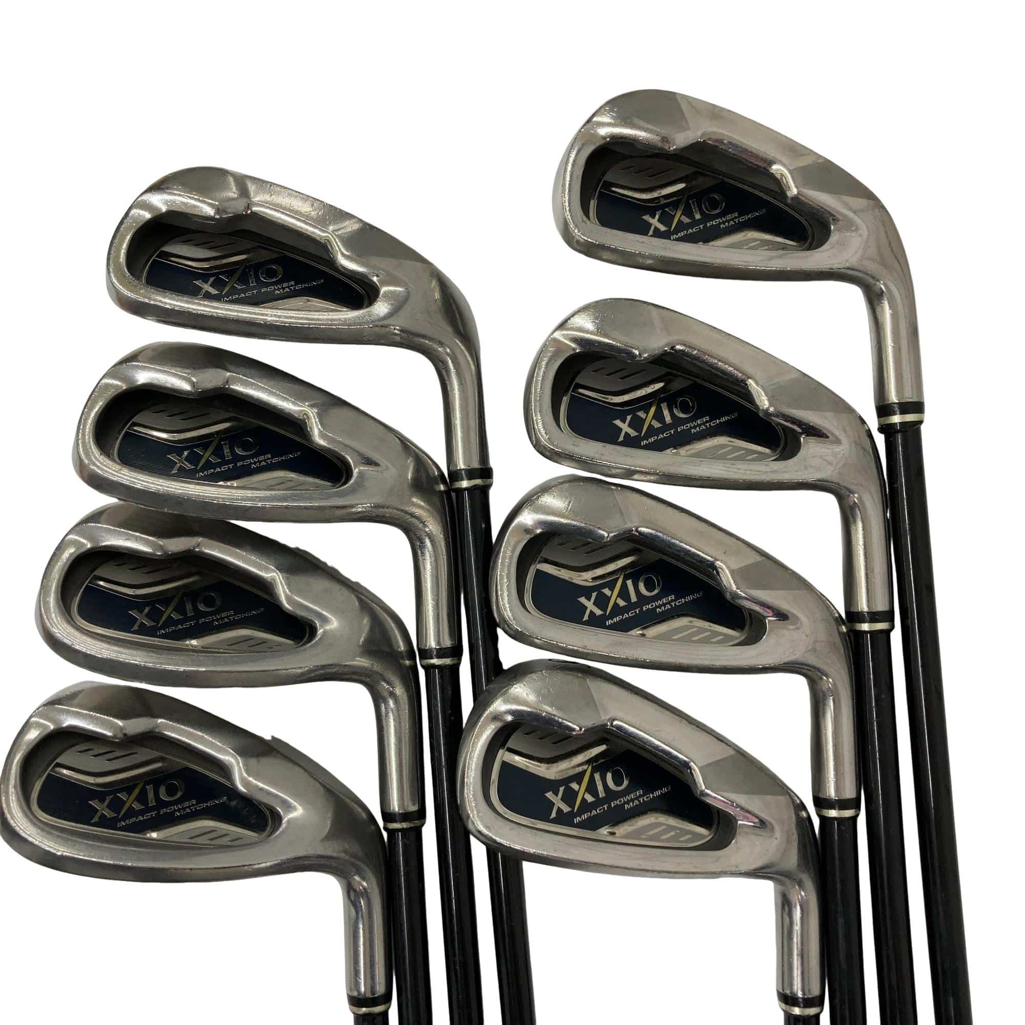 �w�w�h�n�i�Q�O�P�O�j�@�W�r�i���{���F�W�{�Z�b�g�j