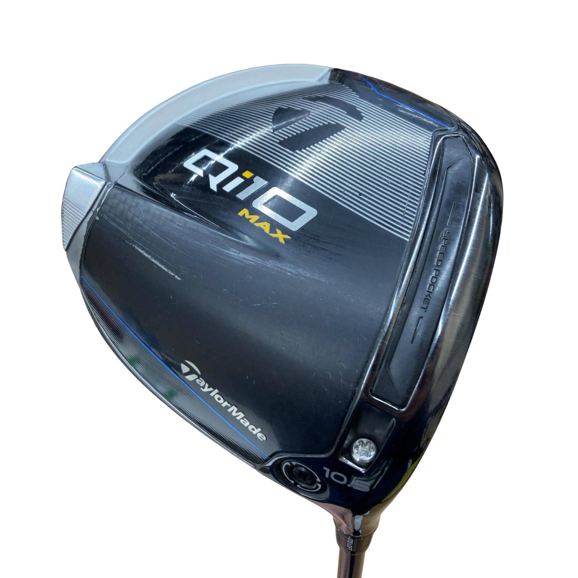 �p���P�O�@�l�`�w�@�P�O�D�T°