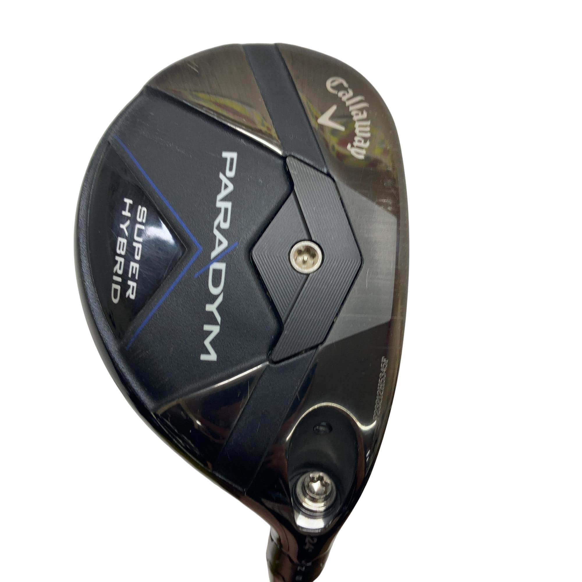 �o�`�q�`�c�x�l�@�r�t�o�d�q�@�g�x�a�q�h�c�@�Q�S°