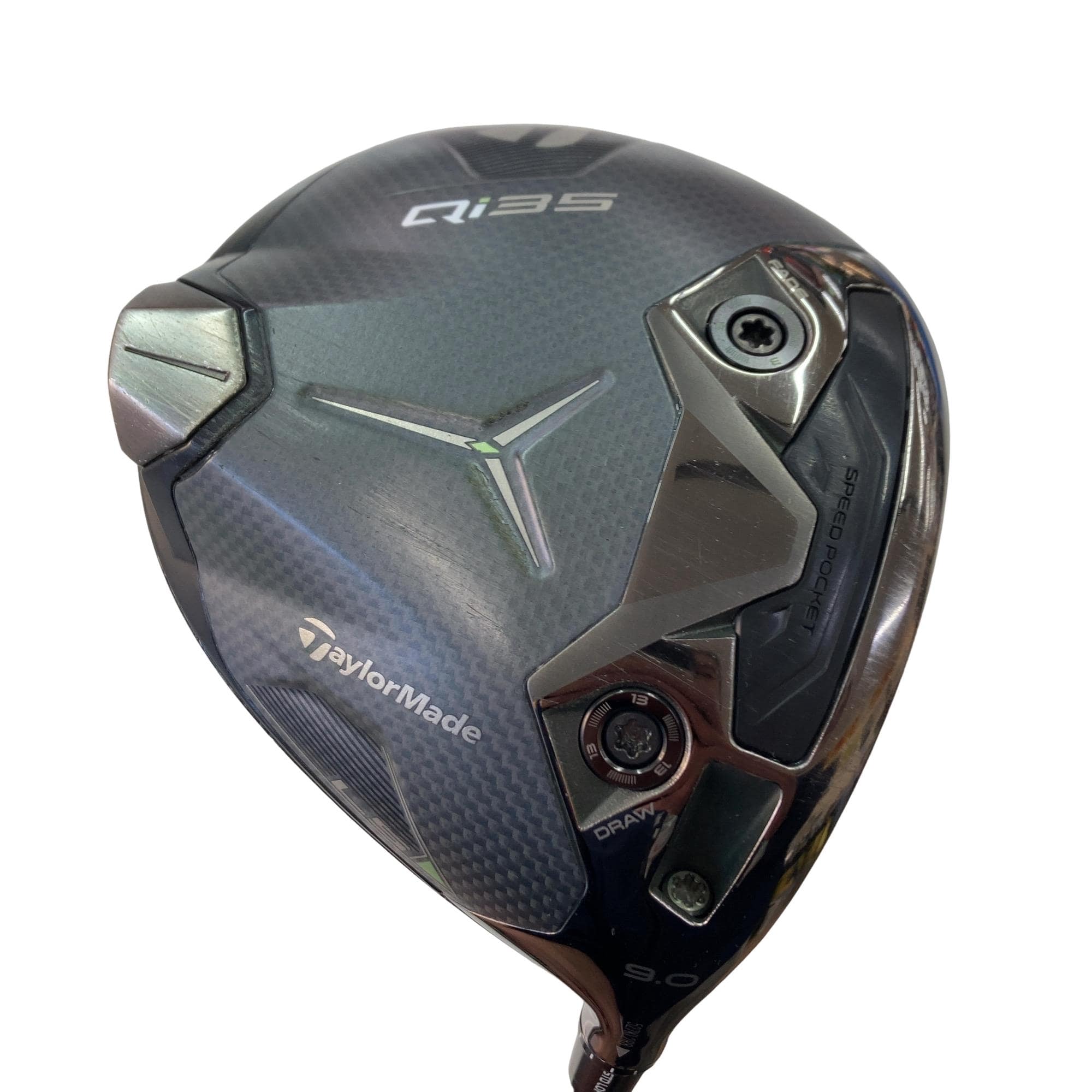 �p���R�T�@�k�r�@�@�X°