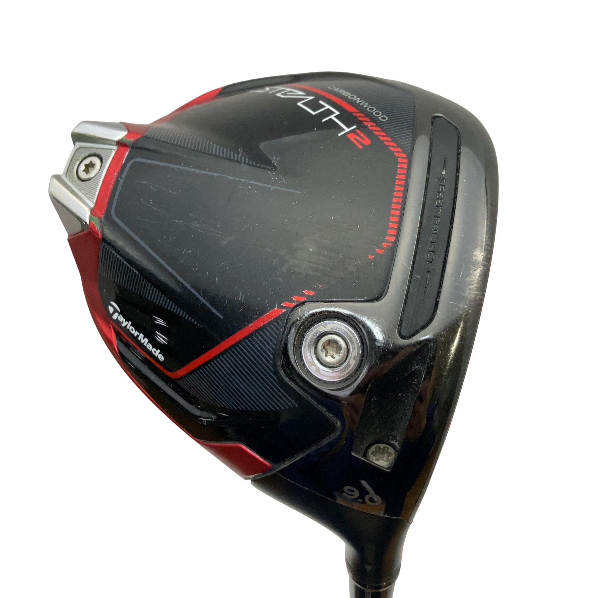 �r�s�d�`�k�s�g�Q�@�P�O�D�T°