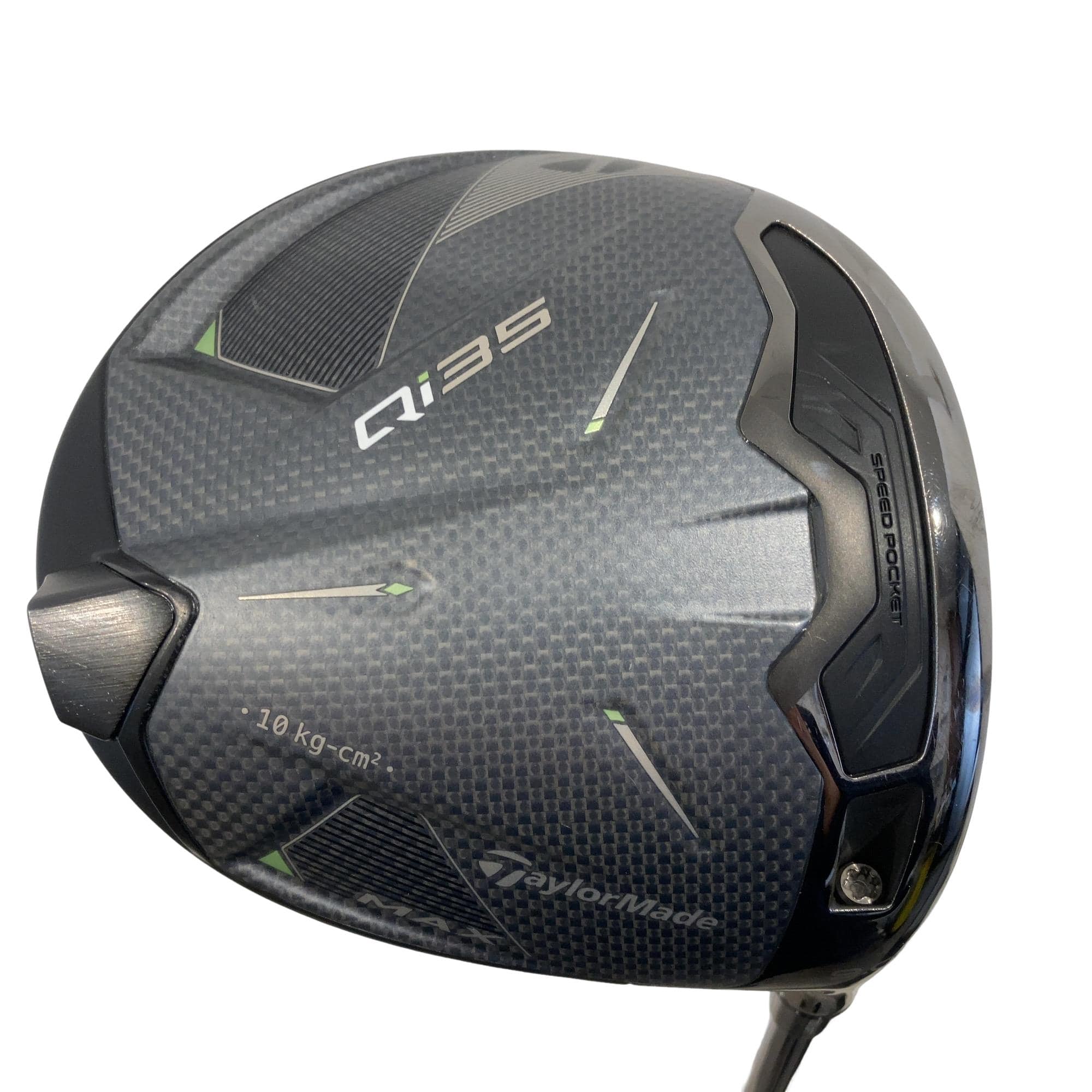 �p���R�T�@�l�`�w�@�@�X°