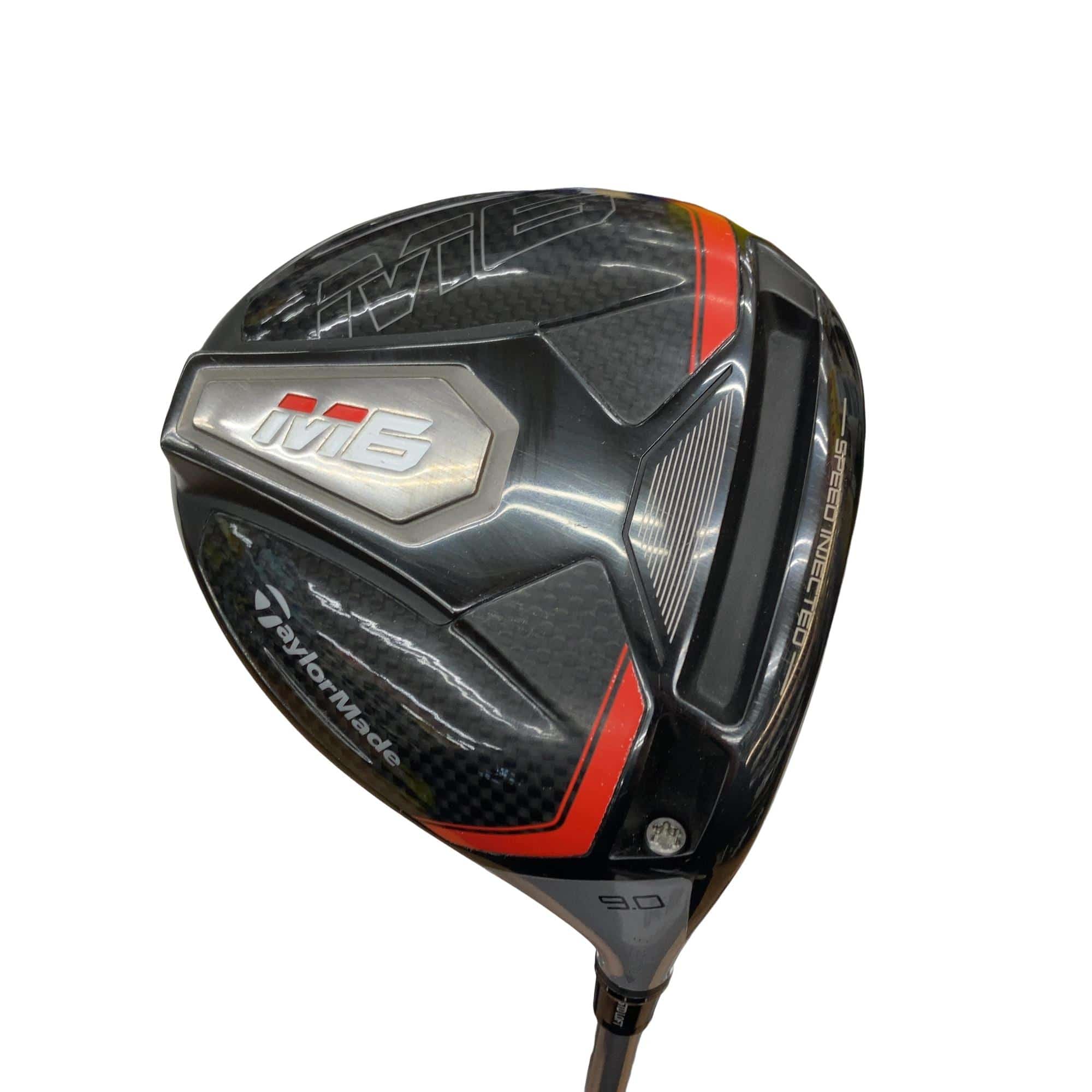 �l�U�@�@�X°