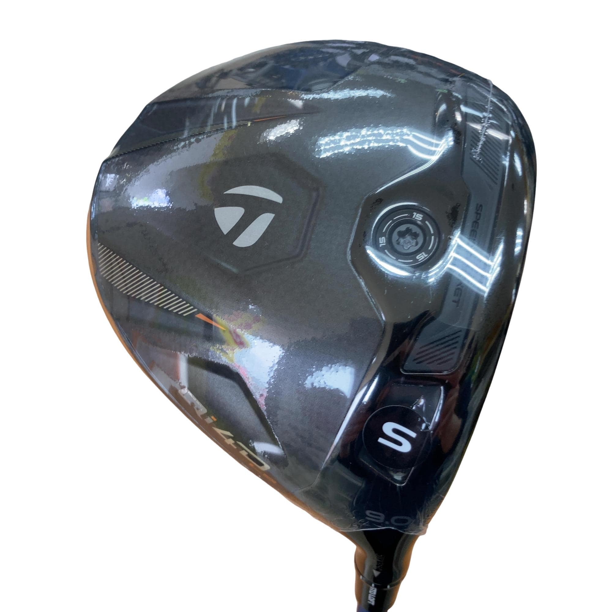 �p���S�c�@�k�r�@�@�X°