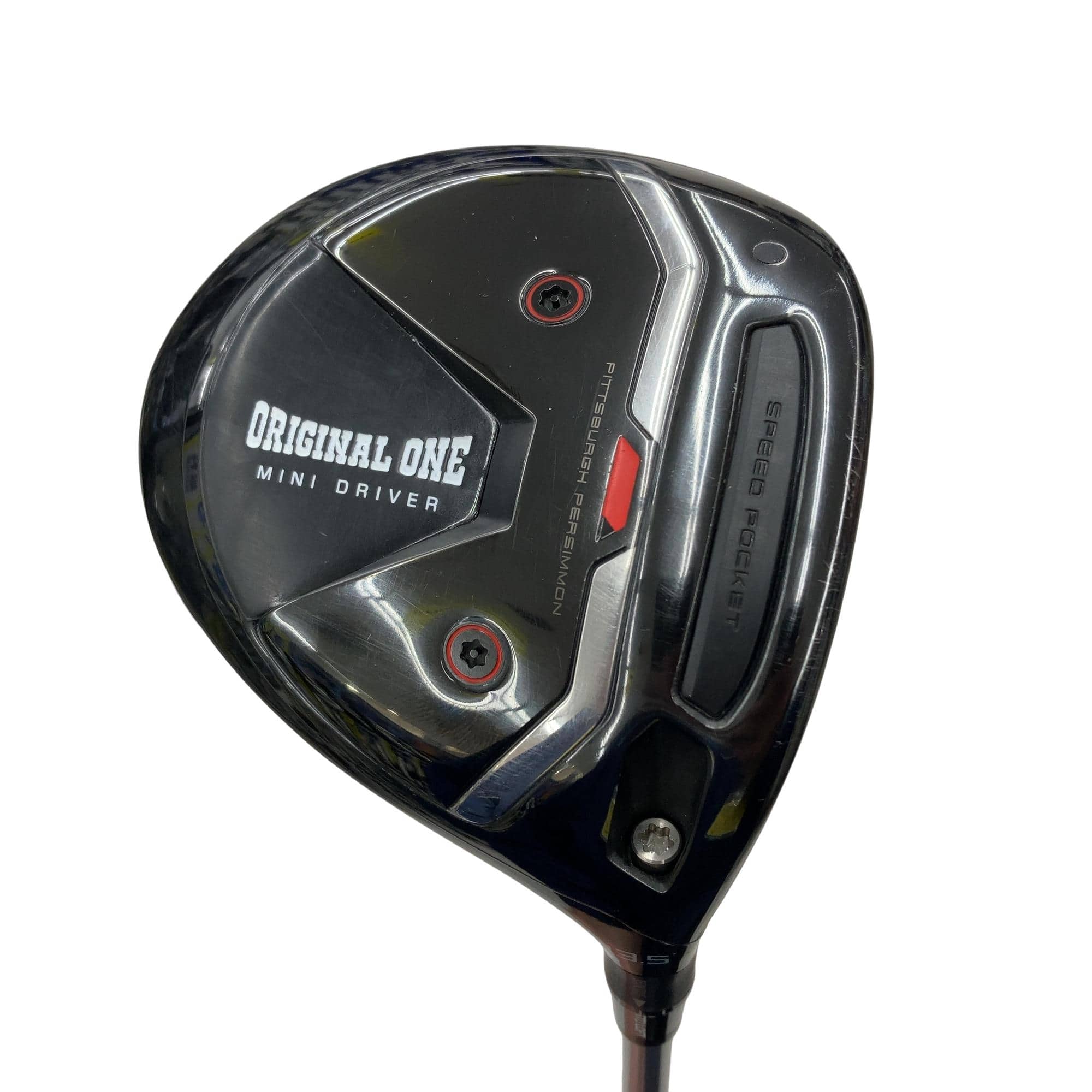 �n�q�h�f�h�m�`�k�@�n�m�d�@�l�h�m�h�@�c�q�h�u�d�q�@�P�R�D�T°