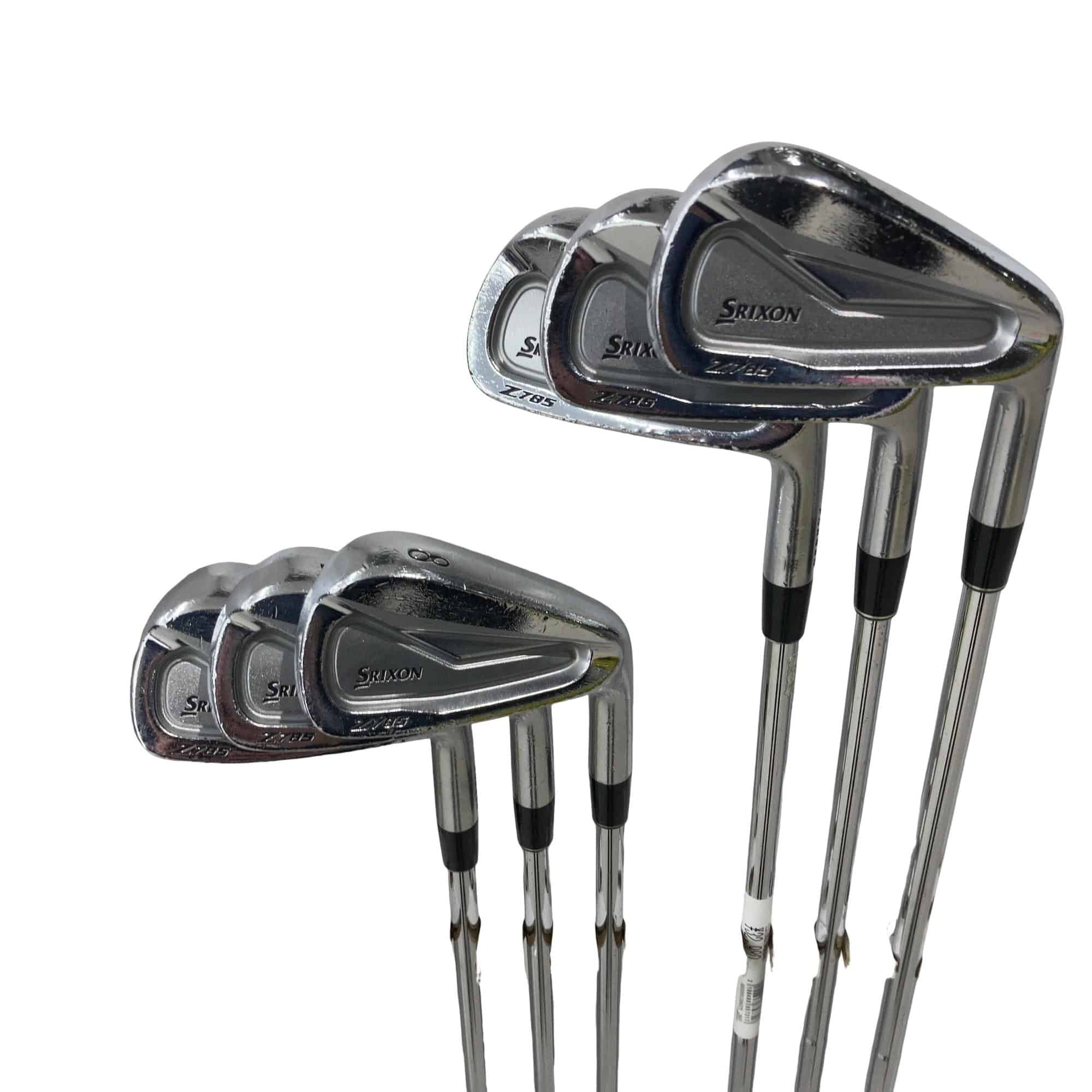 �r�q�h�w�n�m�@�y�V�W�T�@�@�U�r�i���{���F�U�{�Z�b�g�j