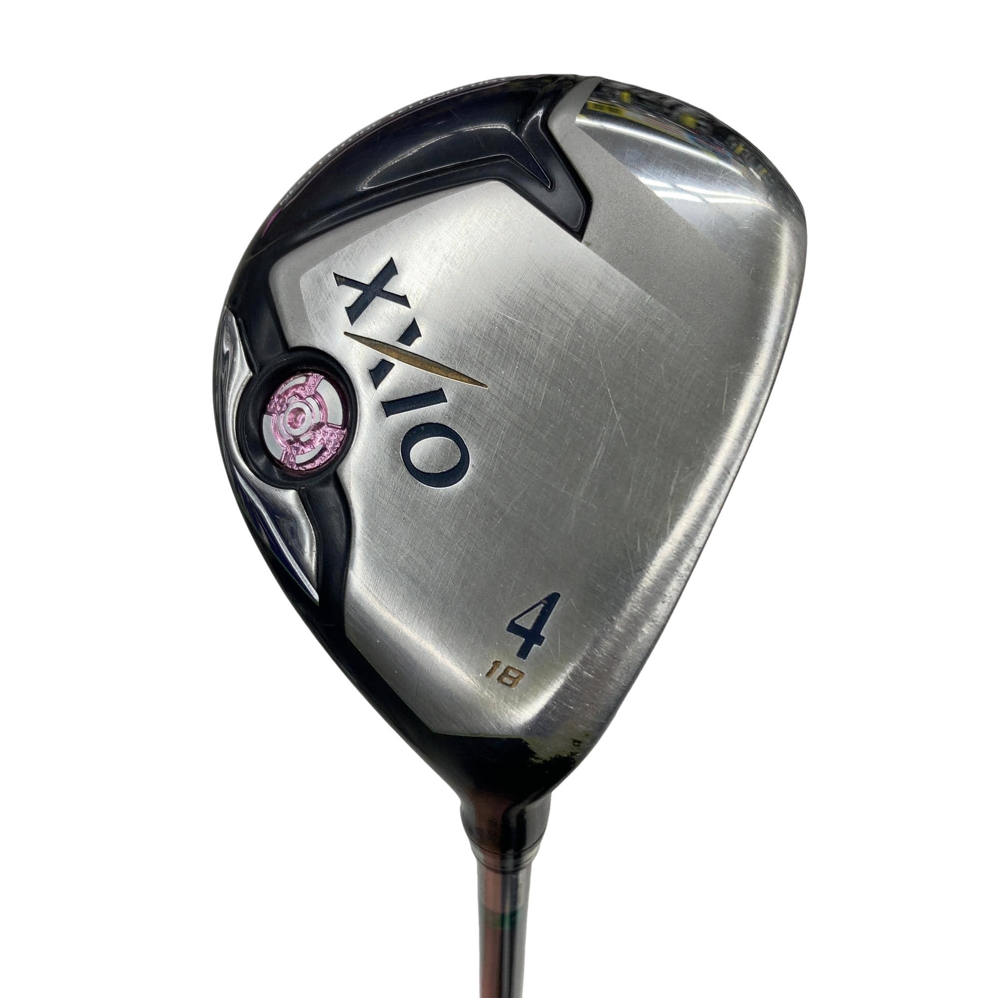 �w�w�h�n�i�Q�O�P�Q�j�@�S�v�@�i�s���N�j�@���f�B�[�X