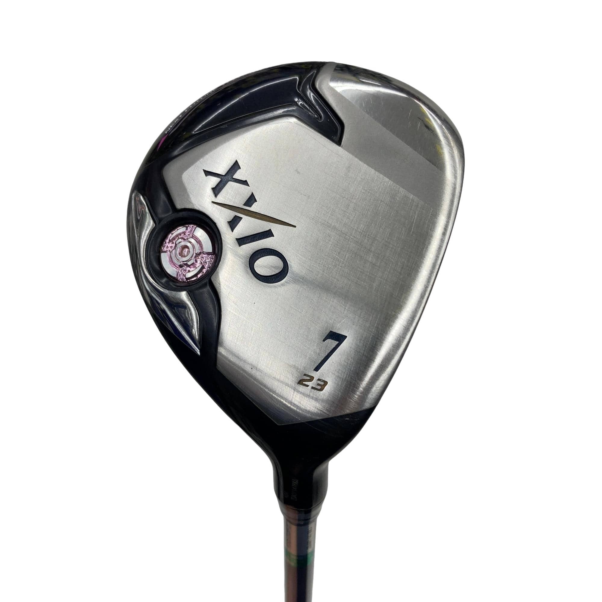 �w�w�h�n�i�Q�O�P�Q�j�@�V�v�@�i�s���N�j�@���f�B�[�X