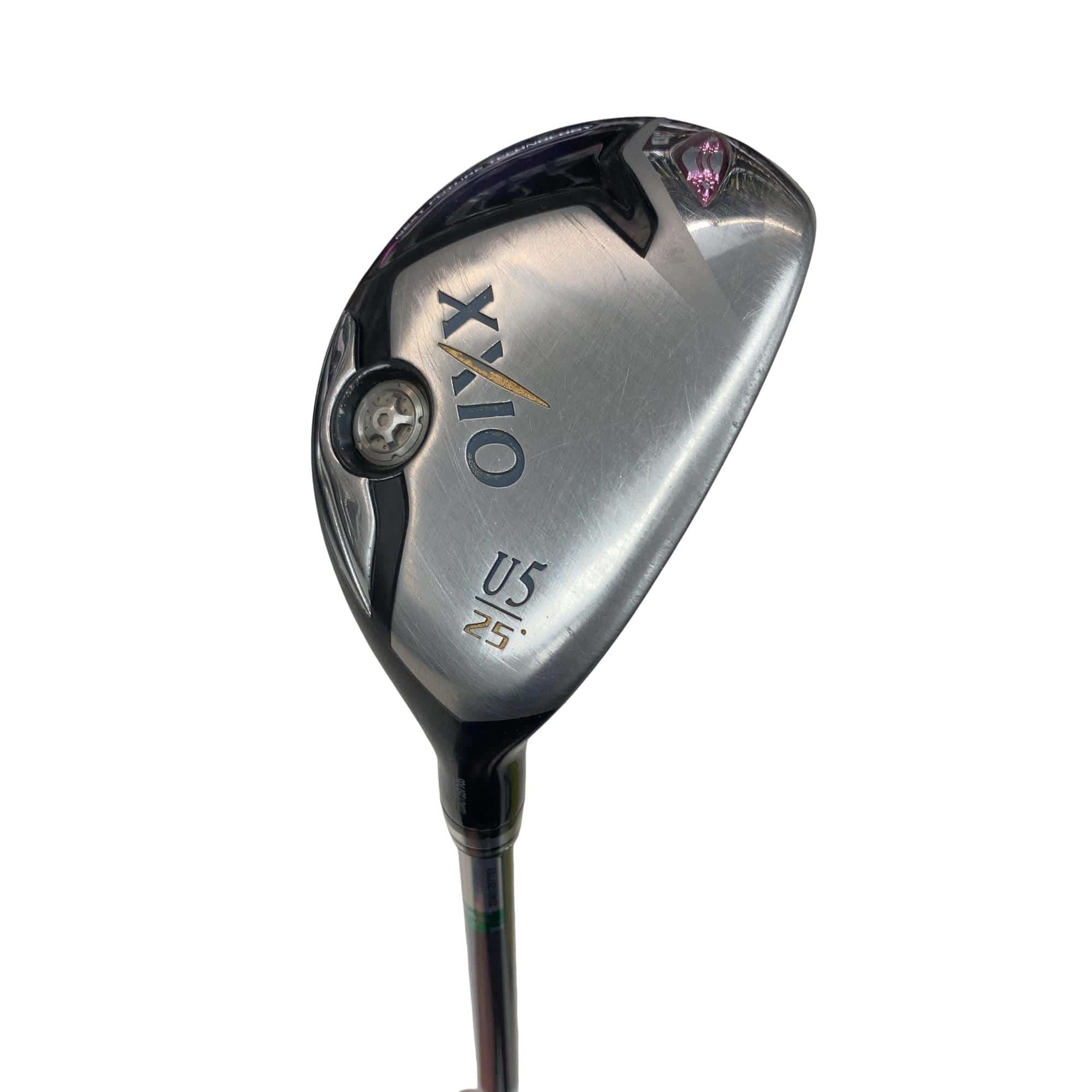 �w�w�h�n�i�Q�O�P�Q�j�@�t�T�@�i�s���N�j�@���f�B�[�X