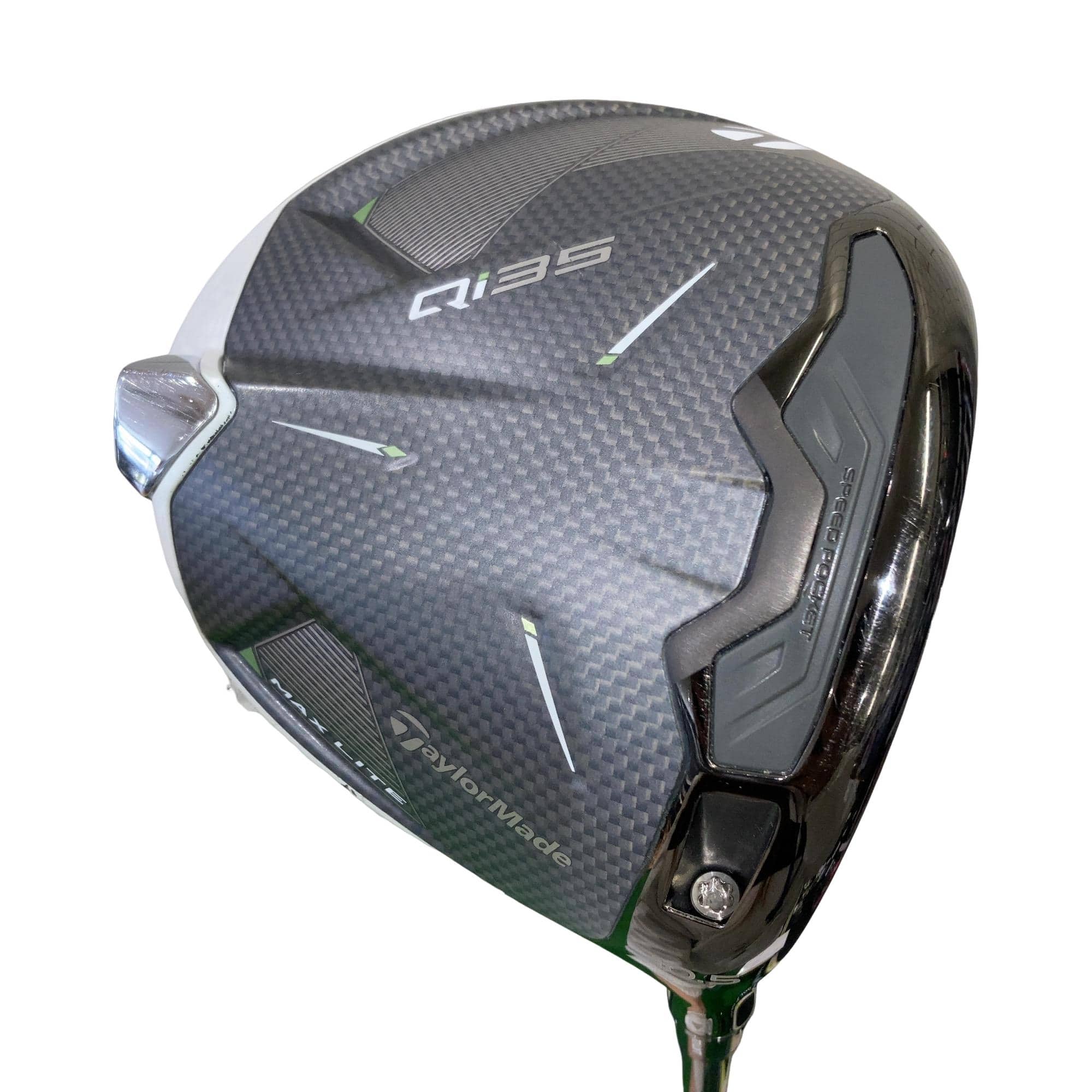 �p���R�T�@�l�`�w�@�k�h�s�d�@�P�O�D�T°