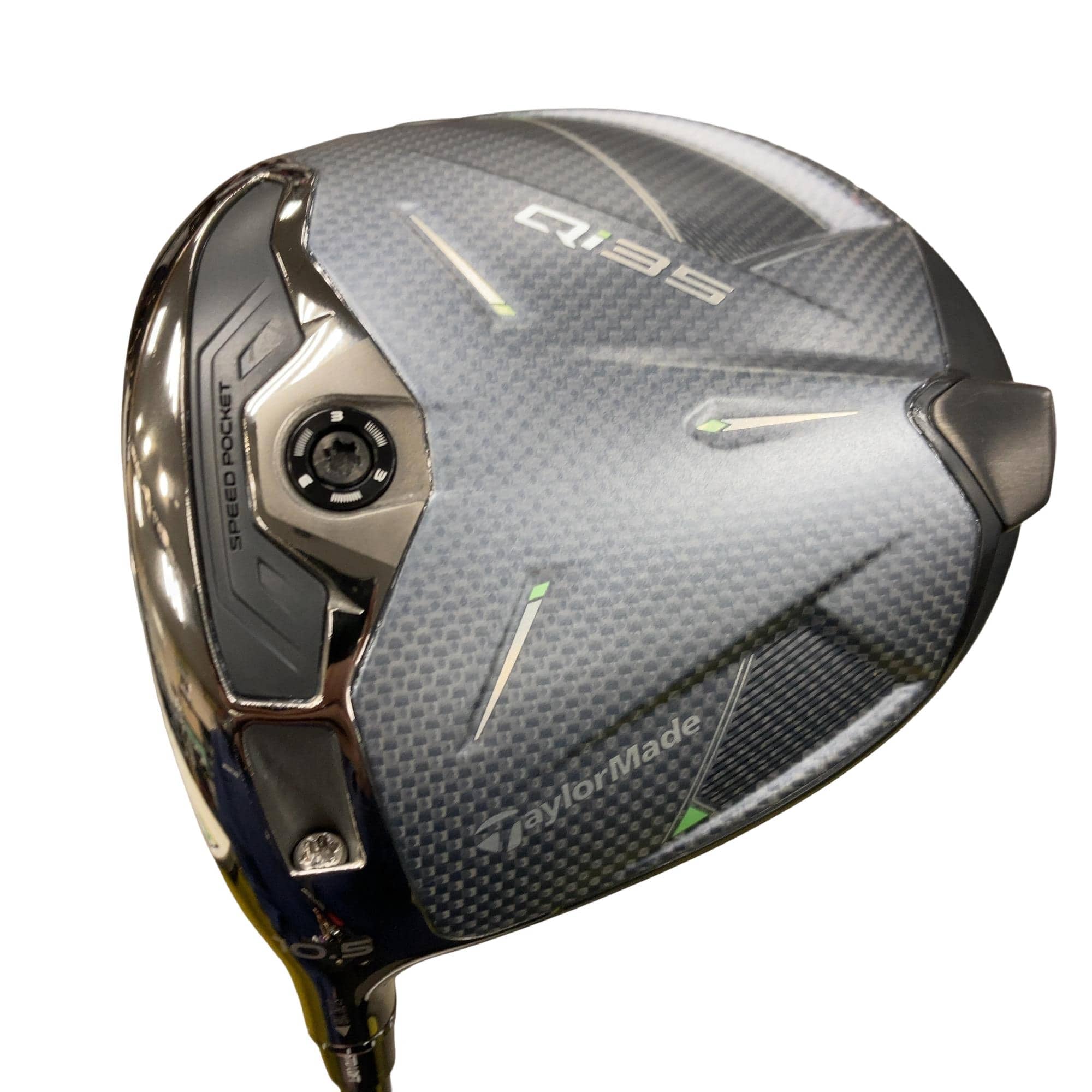 �p���R�T�@�P�O�D�T°�@���t�e�B