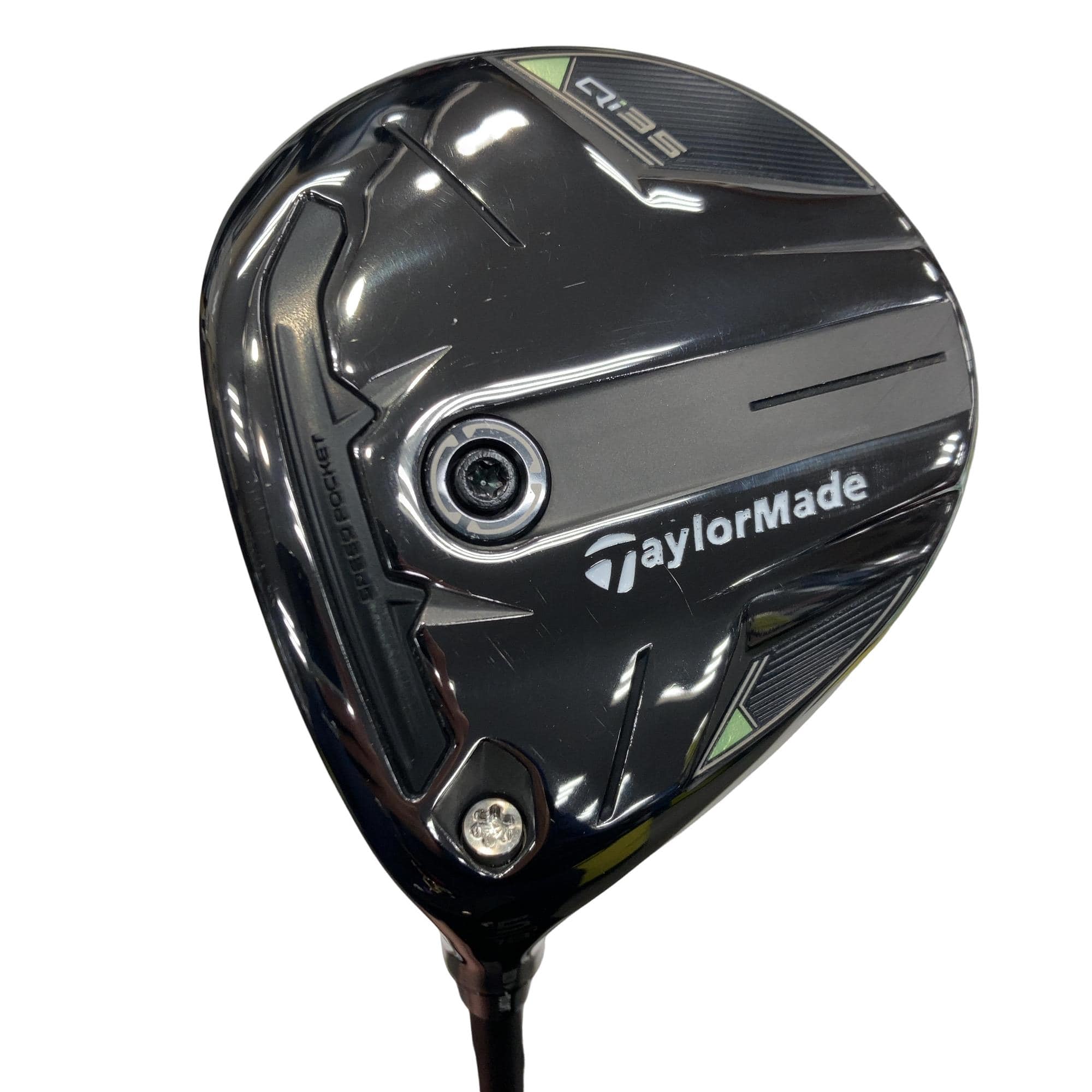 �p���R�T�@�T�v�@���t�e�B