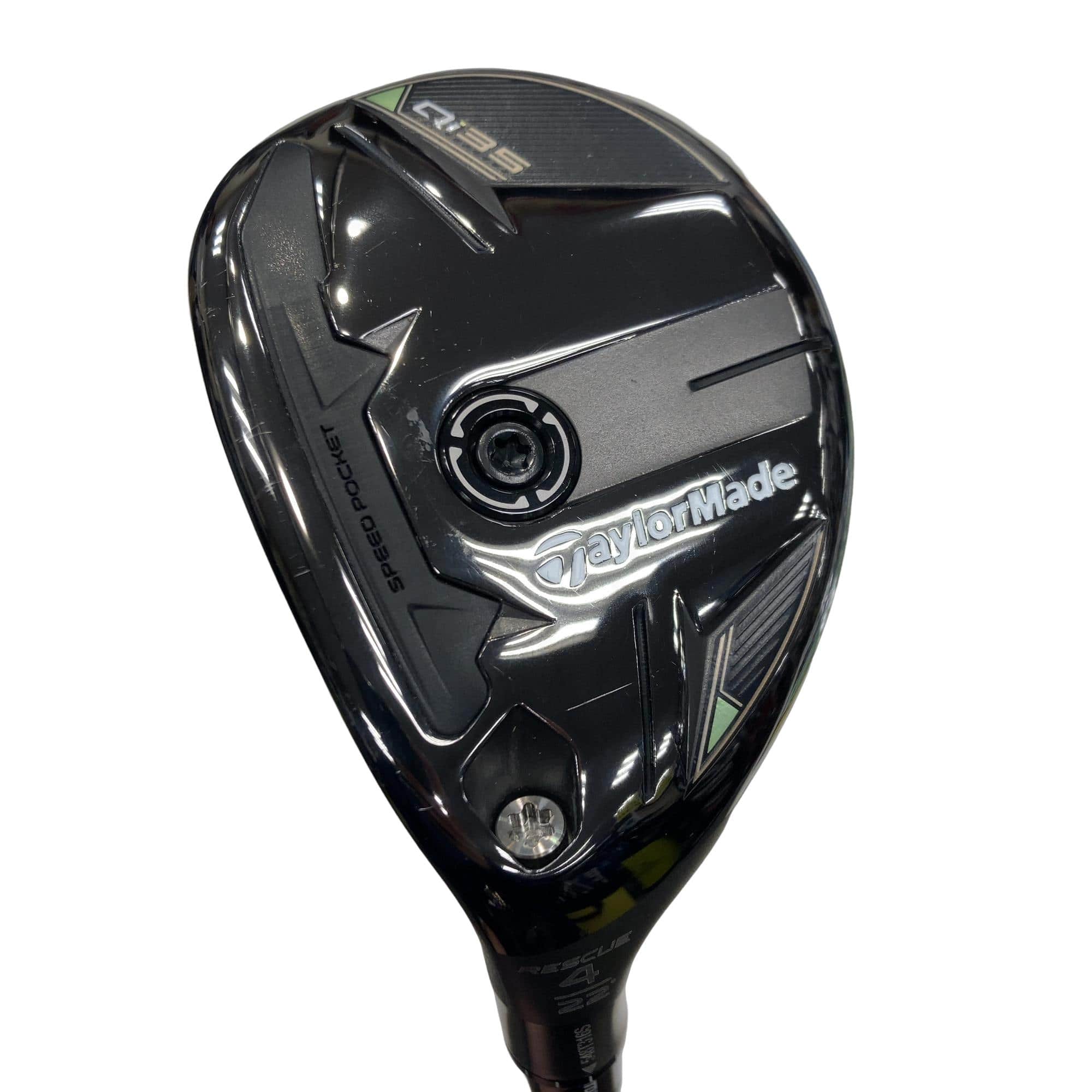 �p���R�T�@�t�S�@���t�e�B